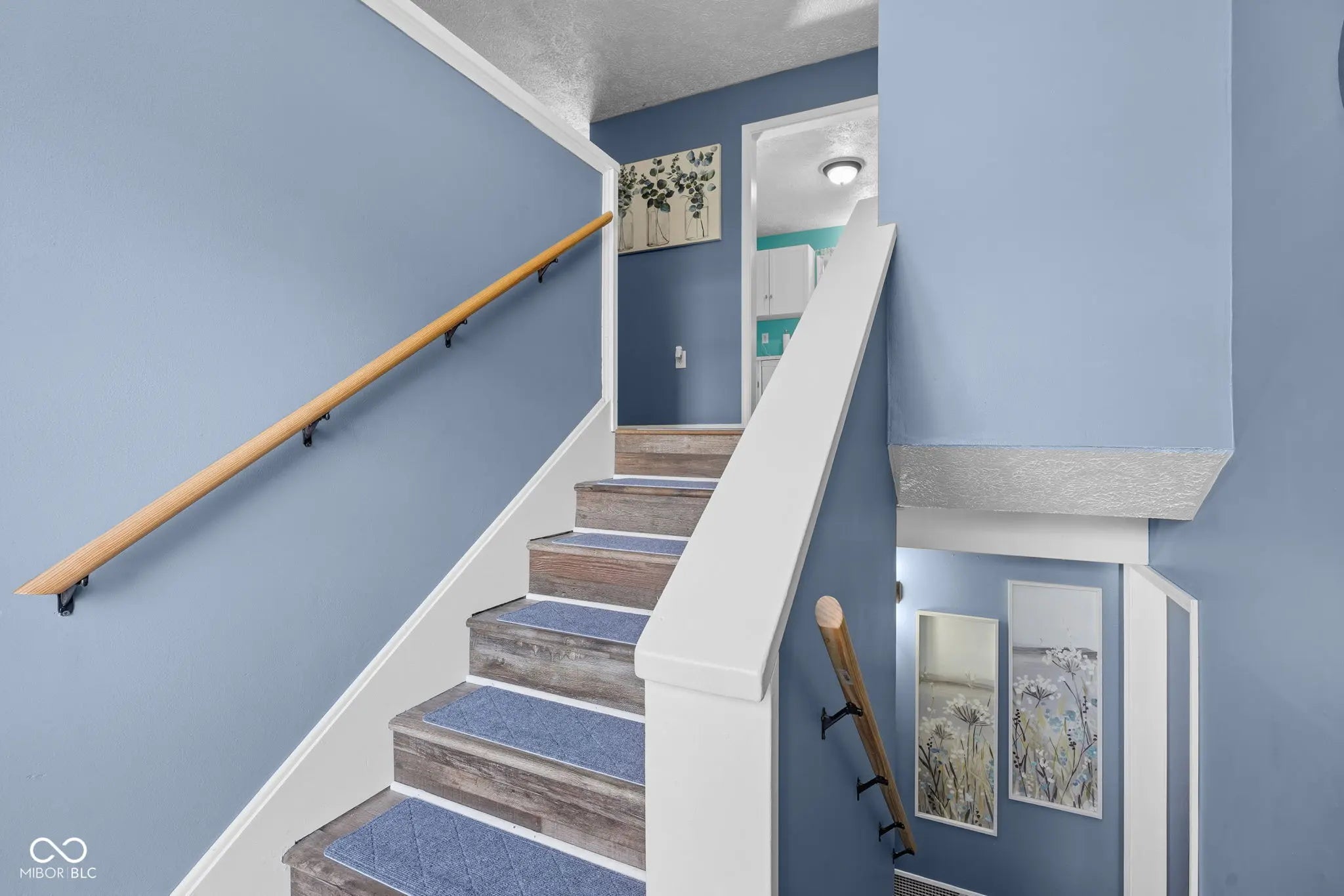 1785 W Brownstown Road MLS 22070555 Whiteheads Sub photo 4