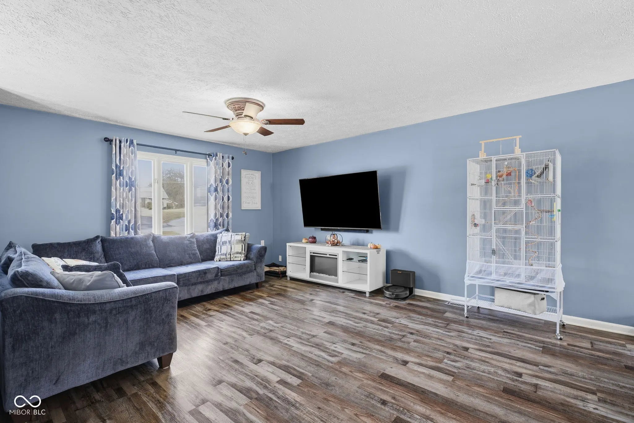 1785 W Brownstown Road MLS 22070555 Whiteheads Sub photo 5