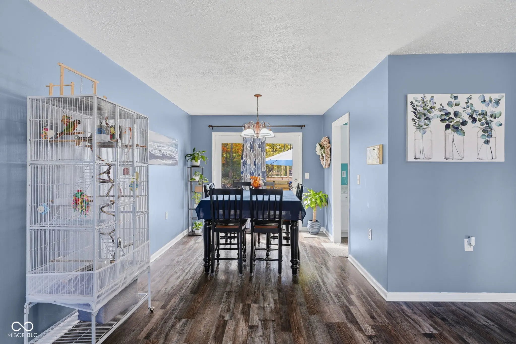 1785 W Brownstown Road MLS 22070555 Whiteheads Sub photo 6