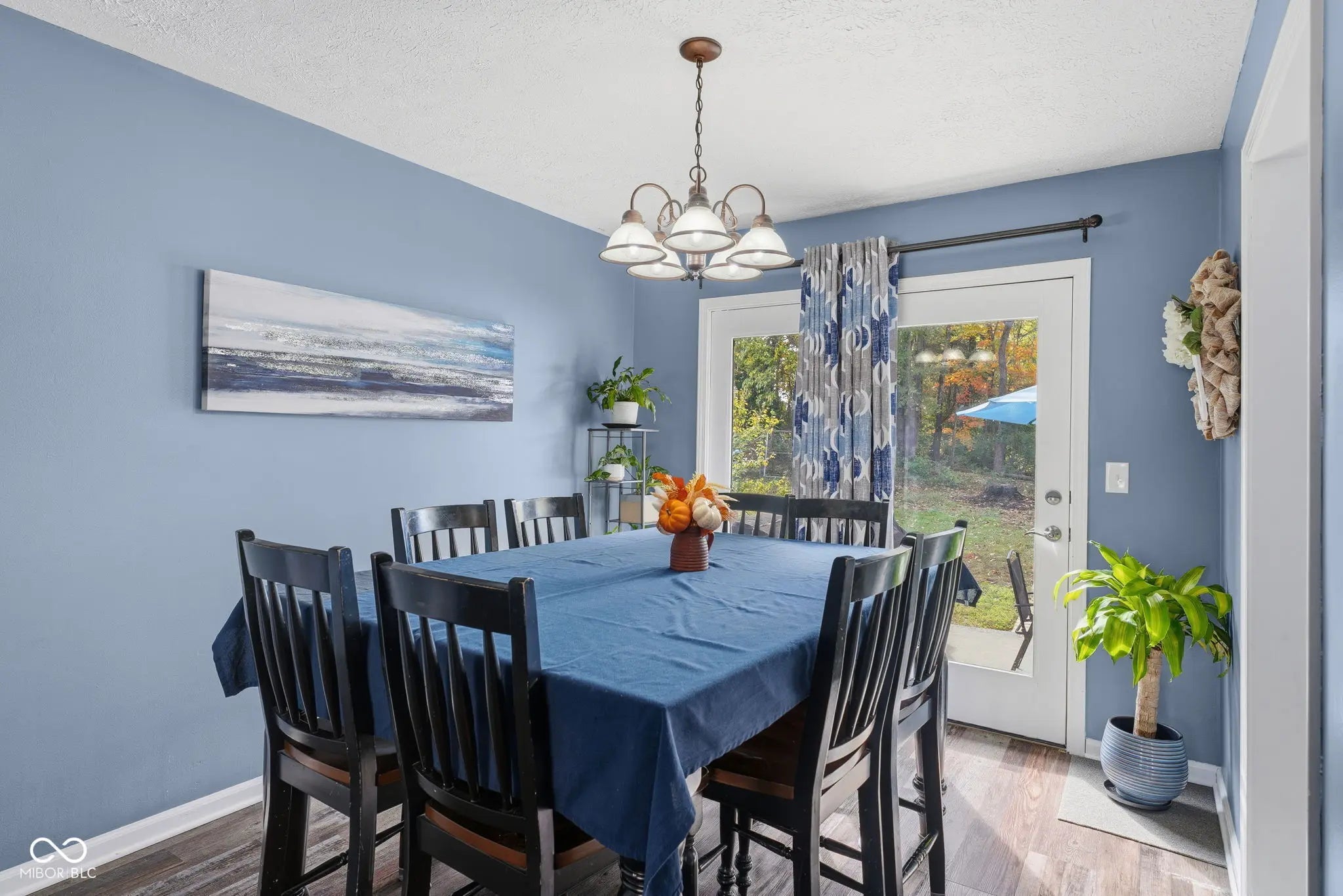 1785 W Brownstown Road MLS 22070555 Whiteheads Sub photo 7