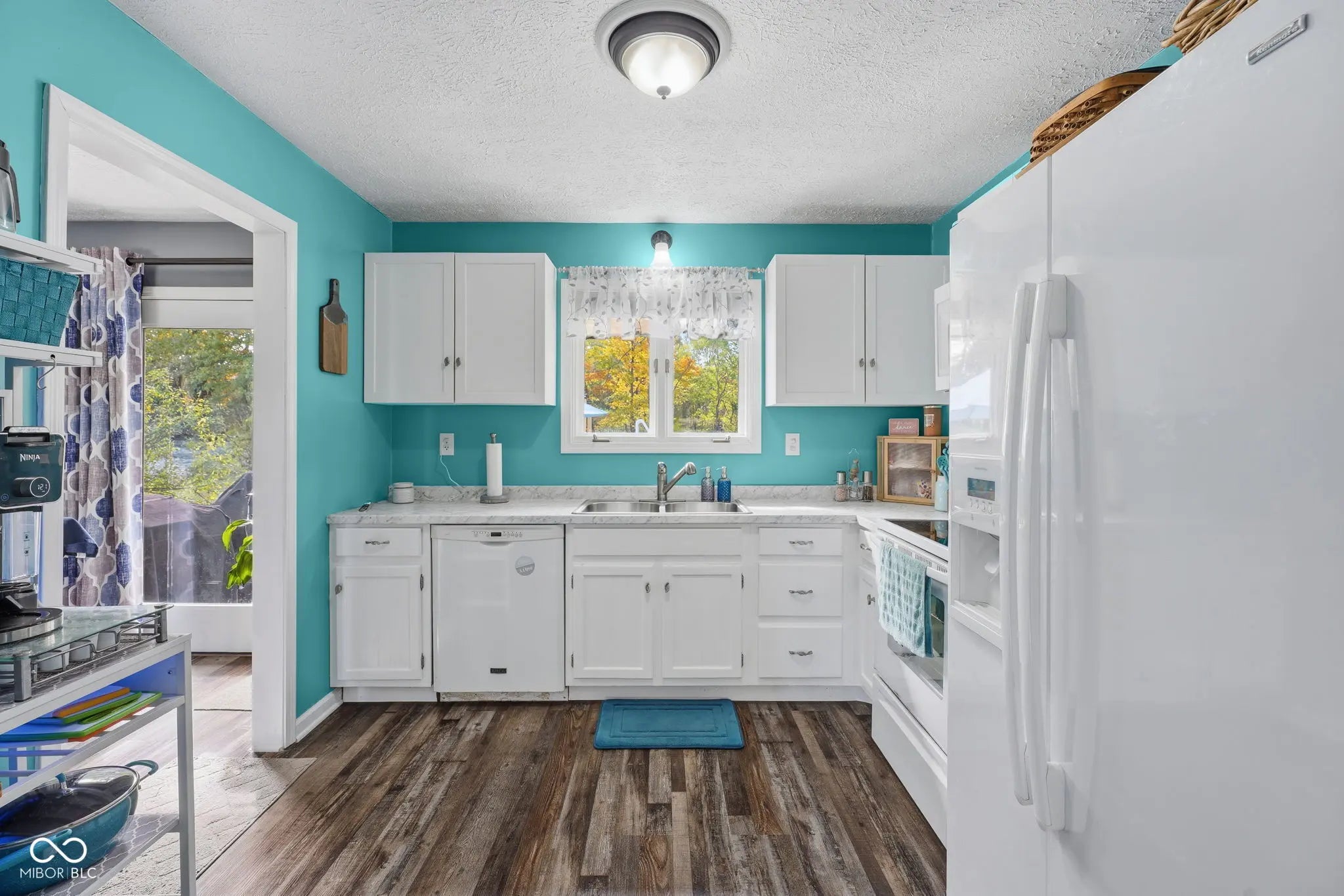 1785 W Brownstown Road MLS 22070555 Whiteheads Sub photo 8