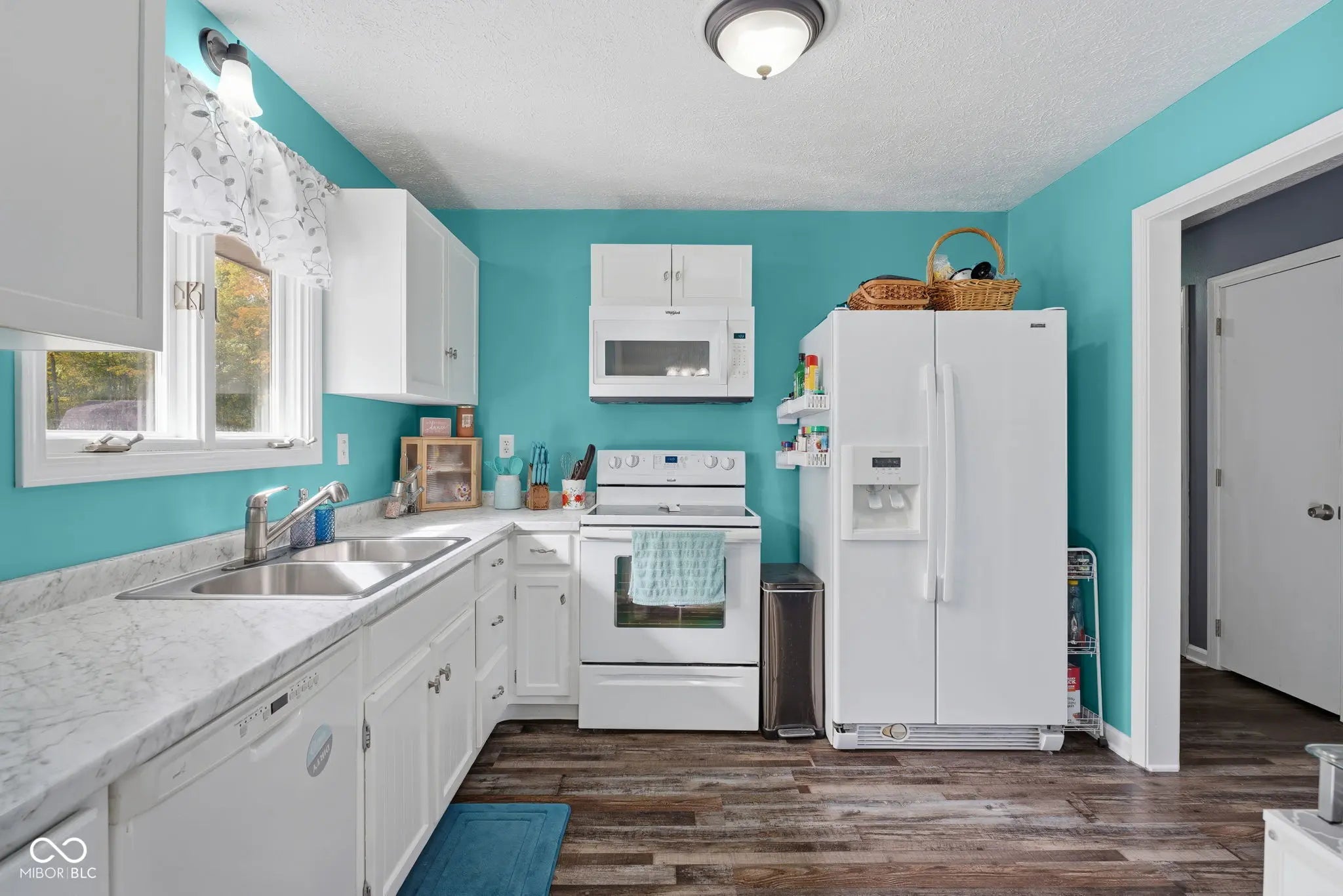 1785 W Brownstown Road MLS 22070555 Whiteheads Sub photo 9