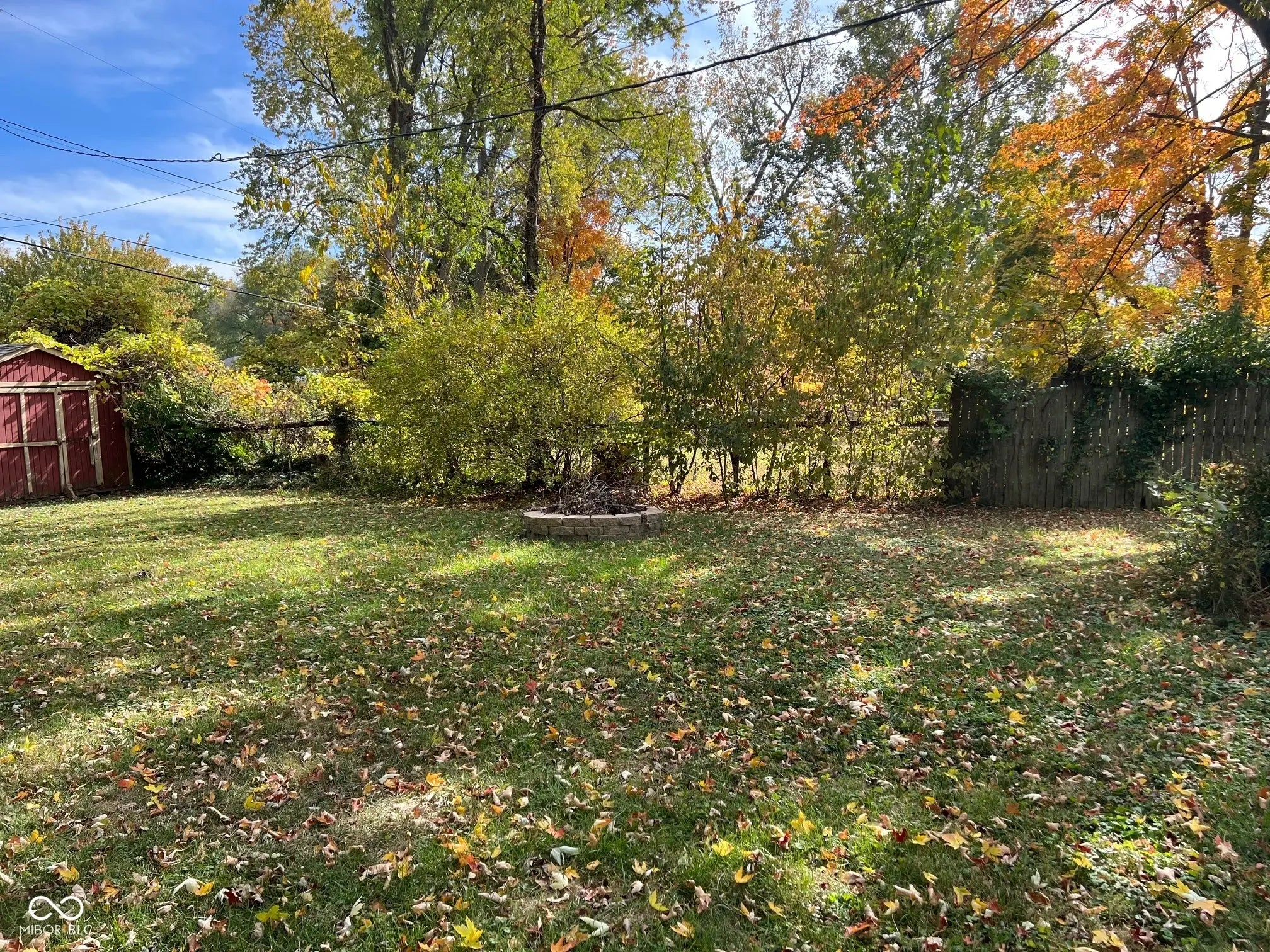 10187 N College Avenue MLS 22070557 College Hills photo 2