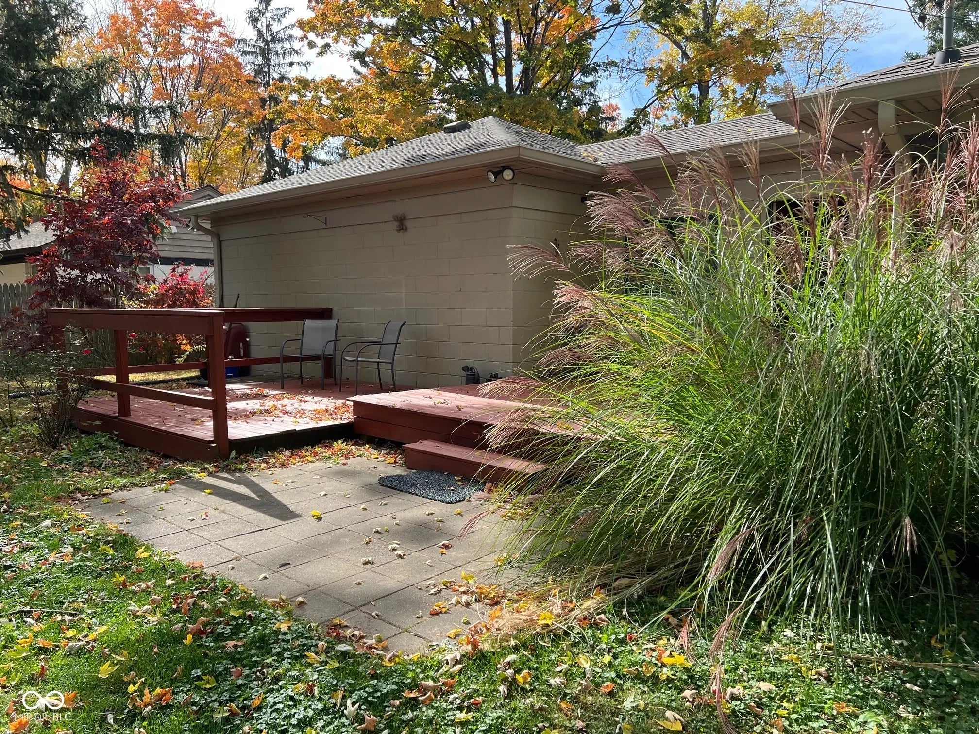 10187 N College Avenue MLS 22070557 College Hills photo 3