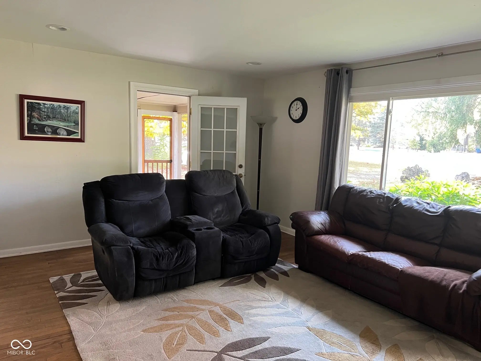 10187 N College Avenue MLS 22070557 College Hills photo 0