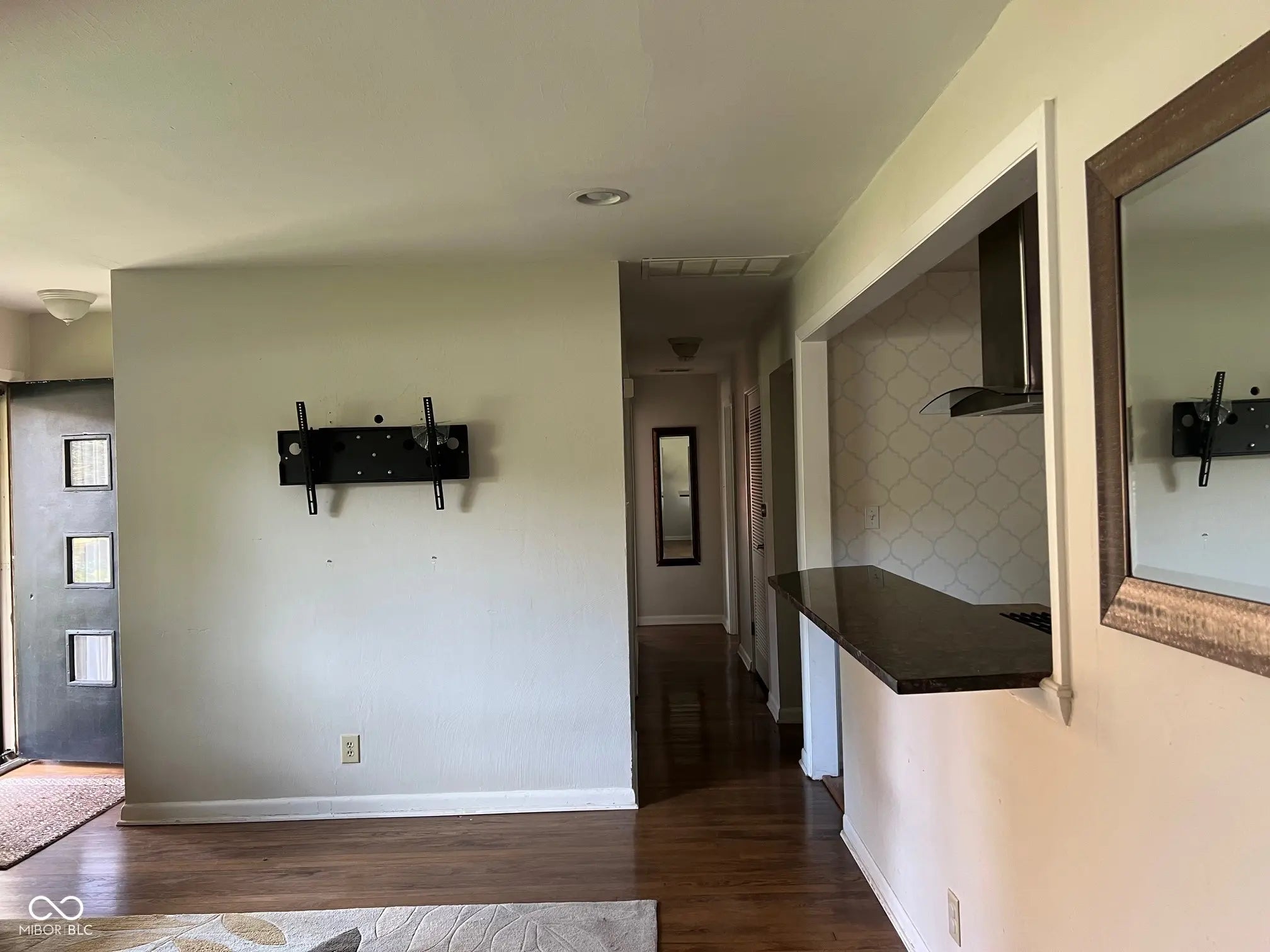 10187 N College Avenue MLS 22070557 College Hills photo 1