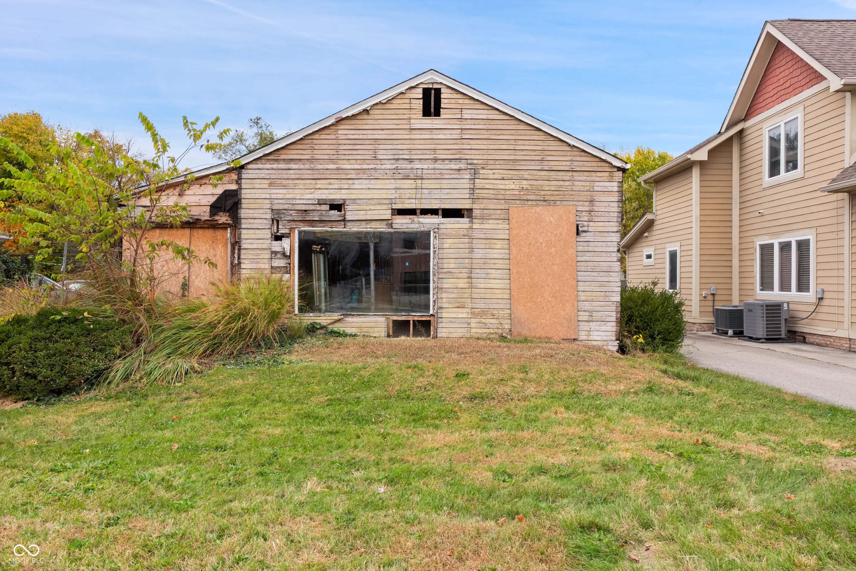 Photo of 6328 N College Avenue Indianapolis, IN 46220