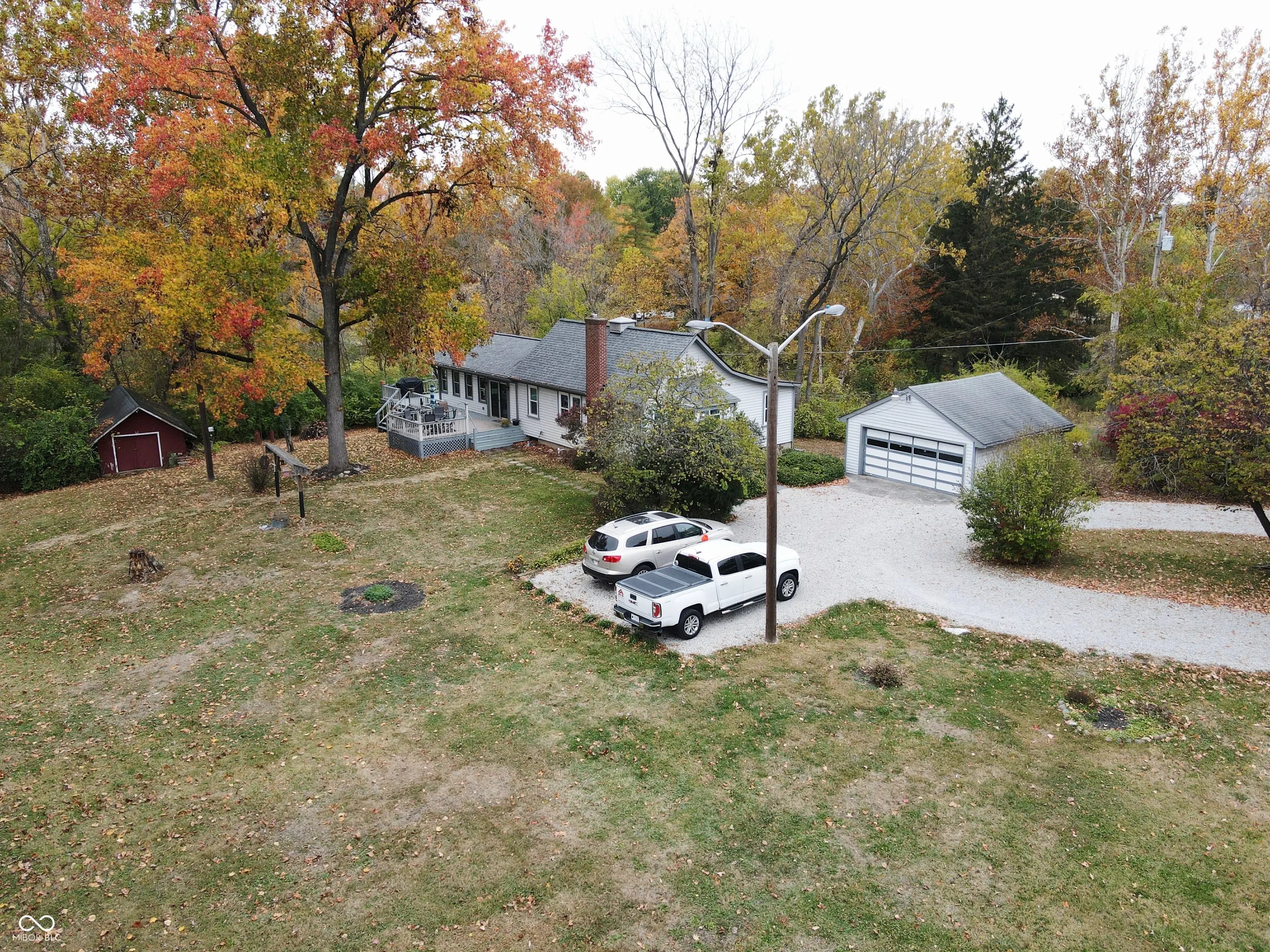 479 S Avon Avenue, Avon