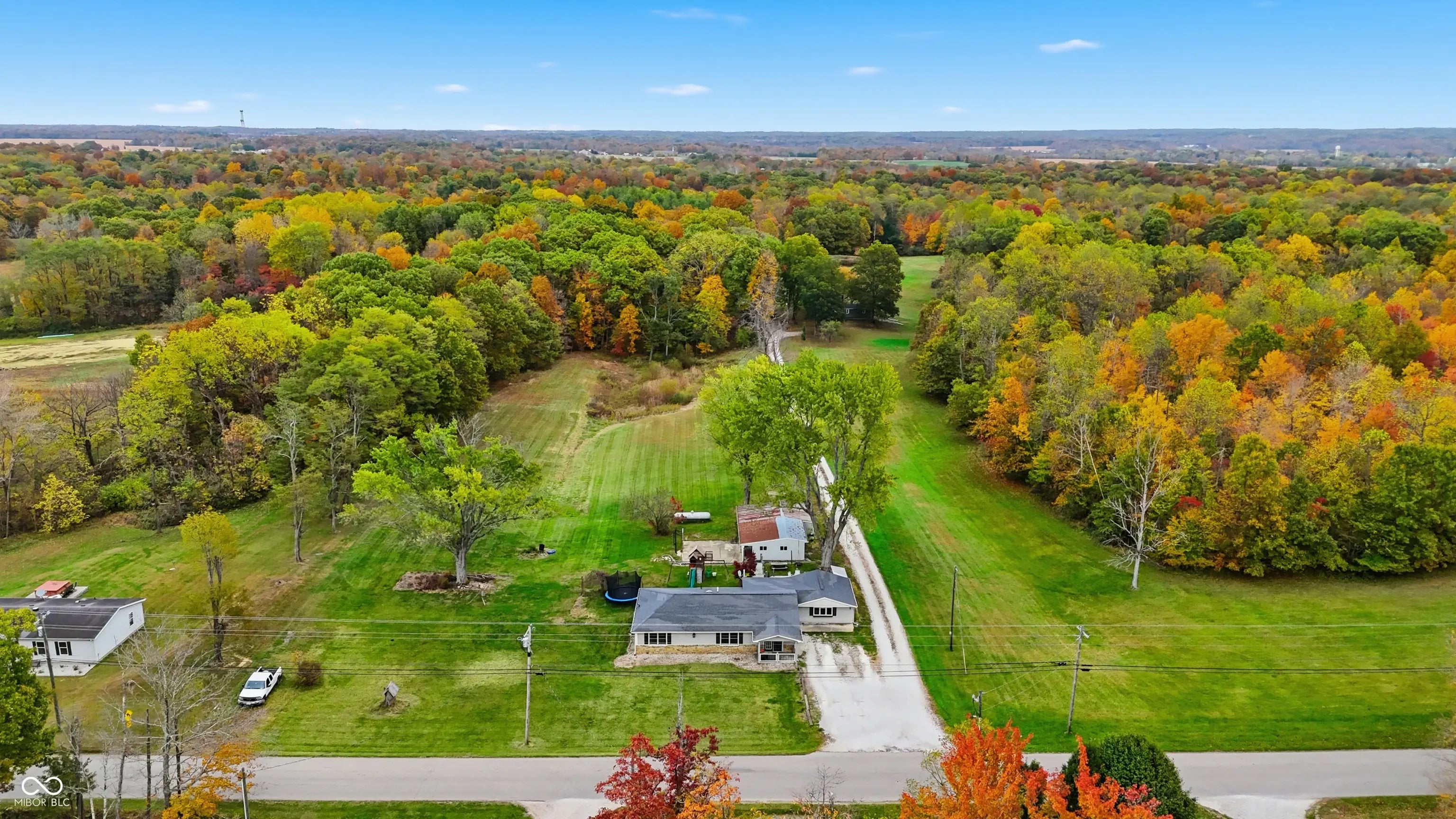 2789 S Conservation Club Road MLS 22070576 No Subdivision photo 1