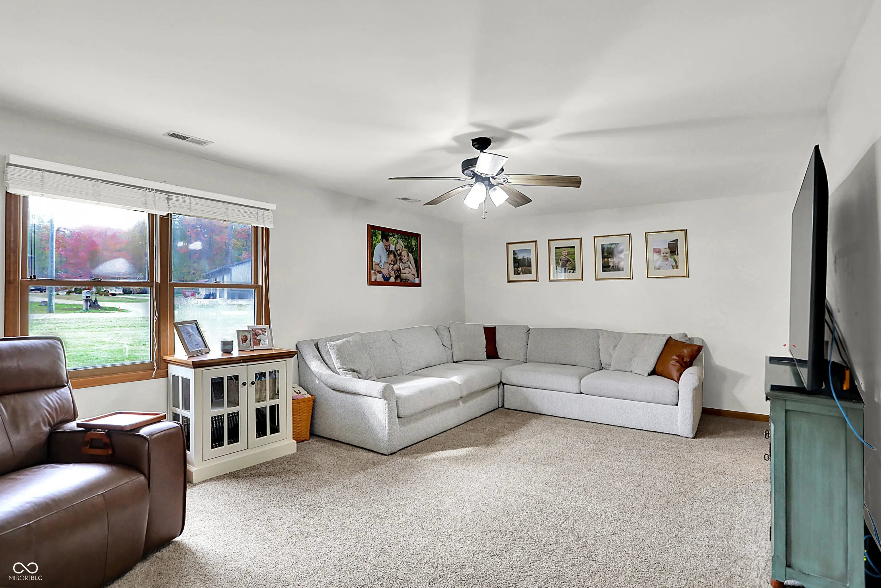 2789 S Conservation Club Road MLS 22070576 No Subdivision photo 10