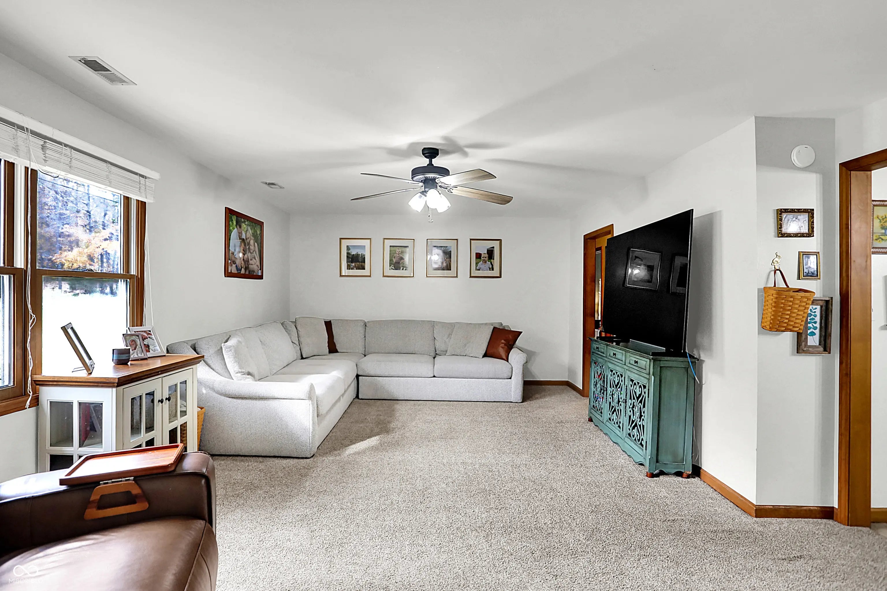 2789 S Conservation Club Road MLS 22070576 No Subdivision photo 11