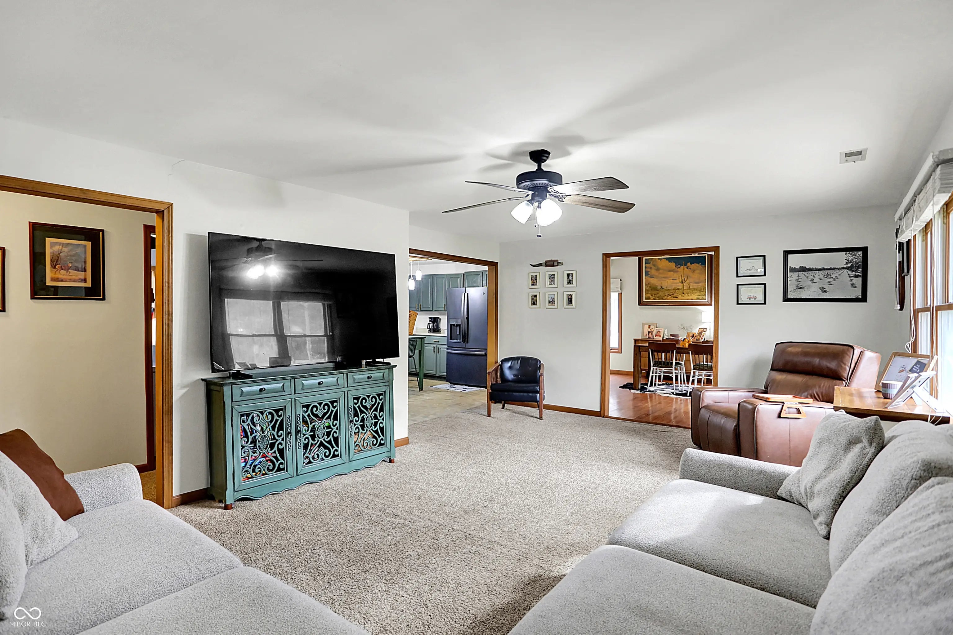 2789 S Conservation Club Road MLS 22070576 No Subdivision photo 12