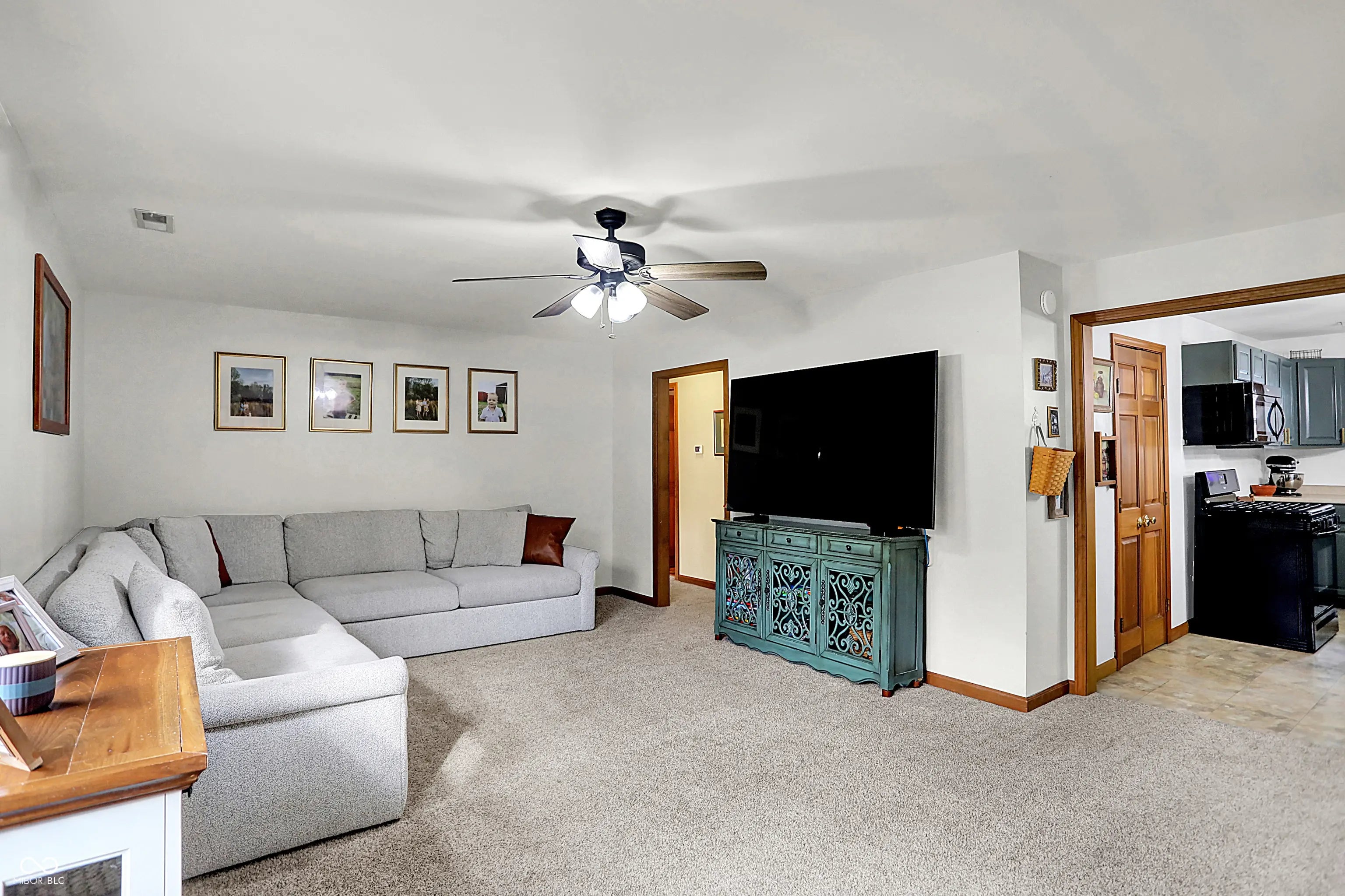 2789 S Conservation Club Road MLS 22070576 No Subdivision photo 13