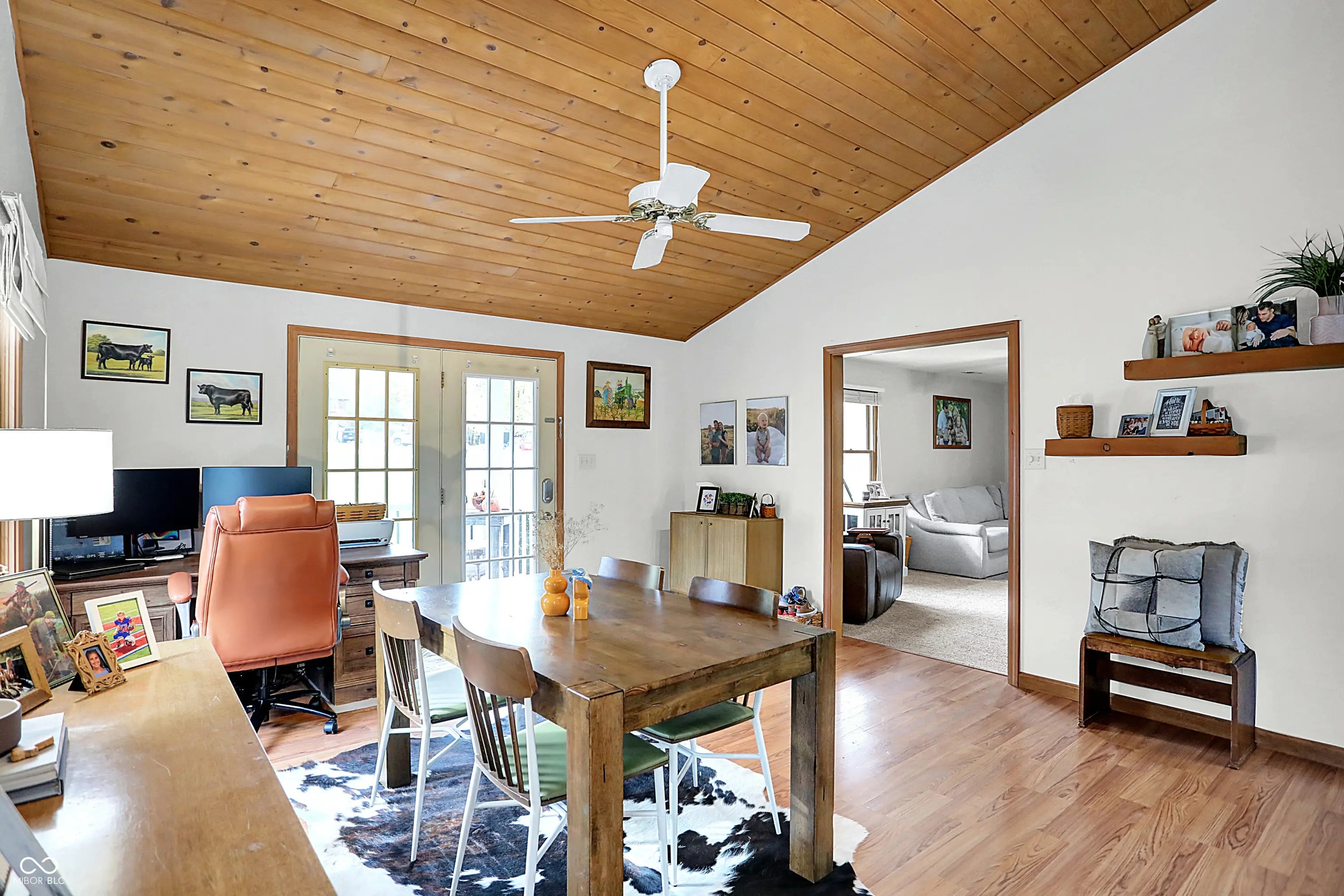 2789 S Conservation Club Road MLS 22070576 No Subdivision photo 14