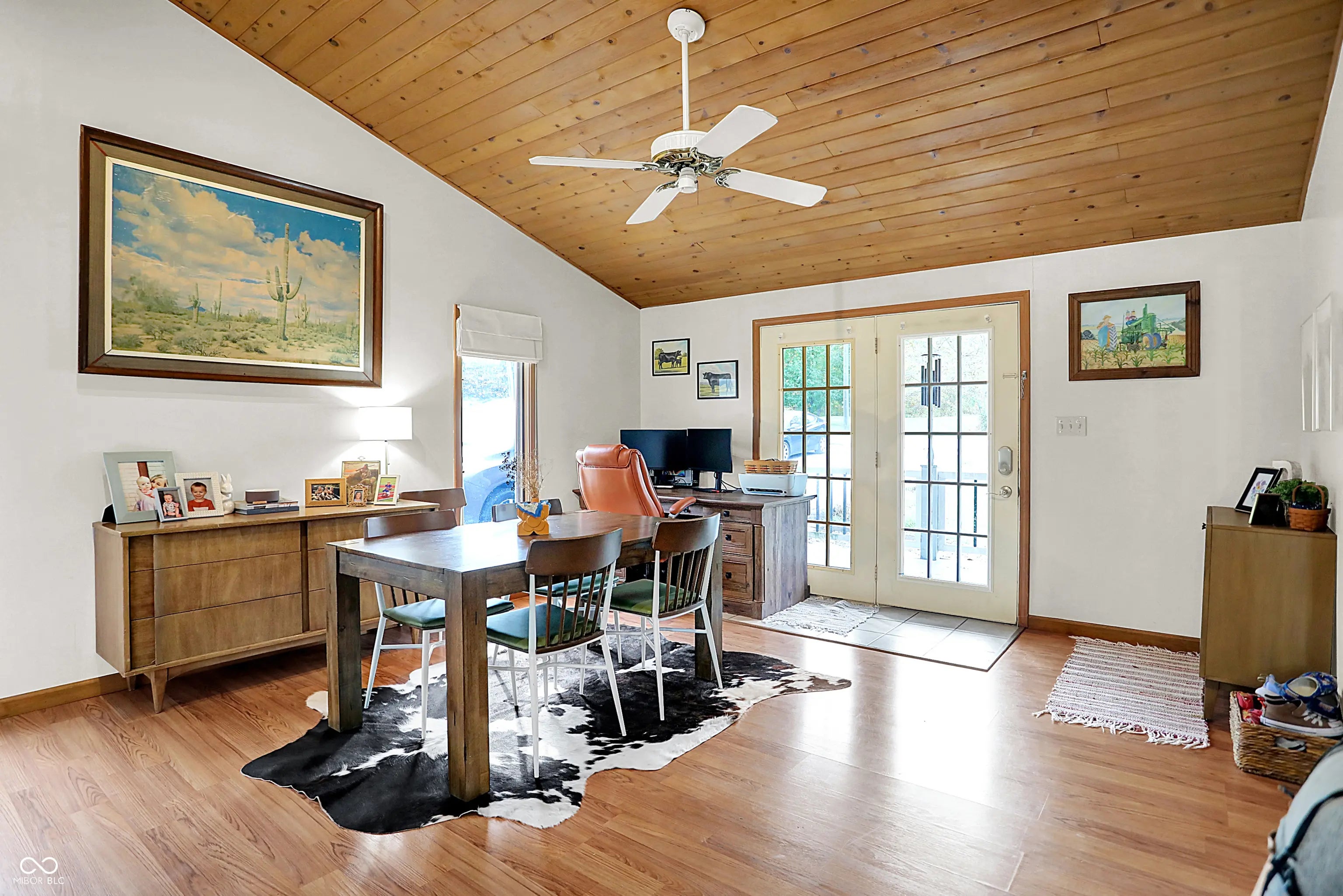 2789 S Conservation Club Road MLS 22070576 No Subdivision photo 15