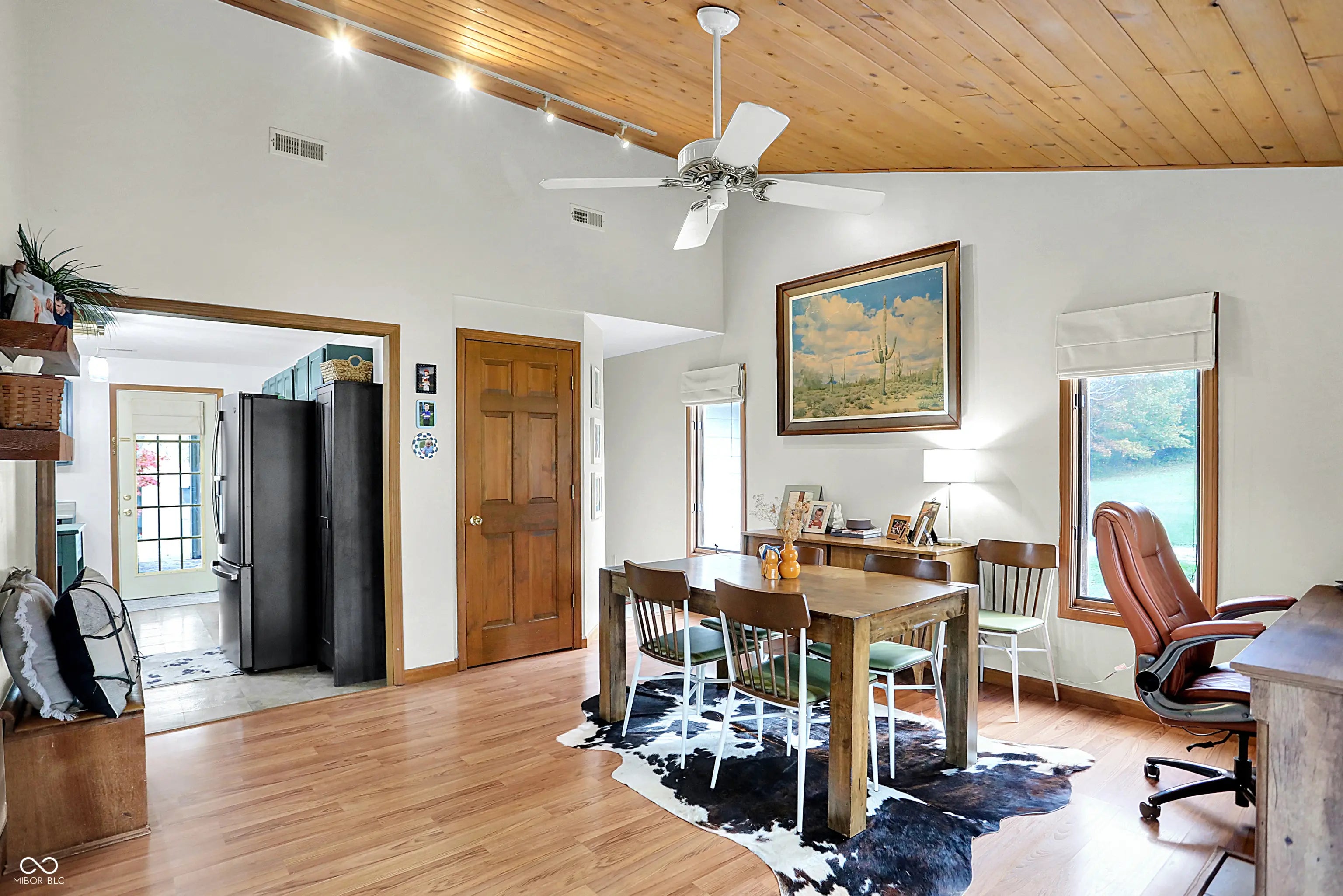 2789 S Conservation Club Road MLS 22070576 No Subdivision photo 16