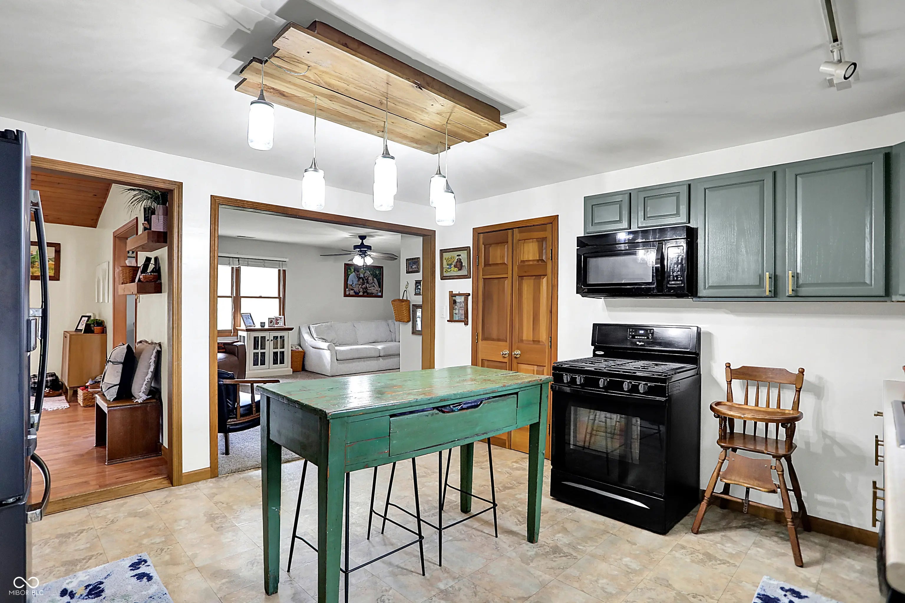 2789 S Conservation Club Road MLS 22070576 No Subdivision photo 17