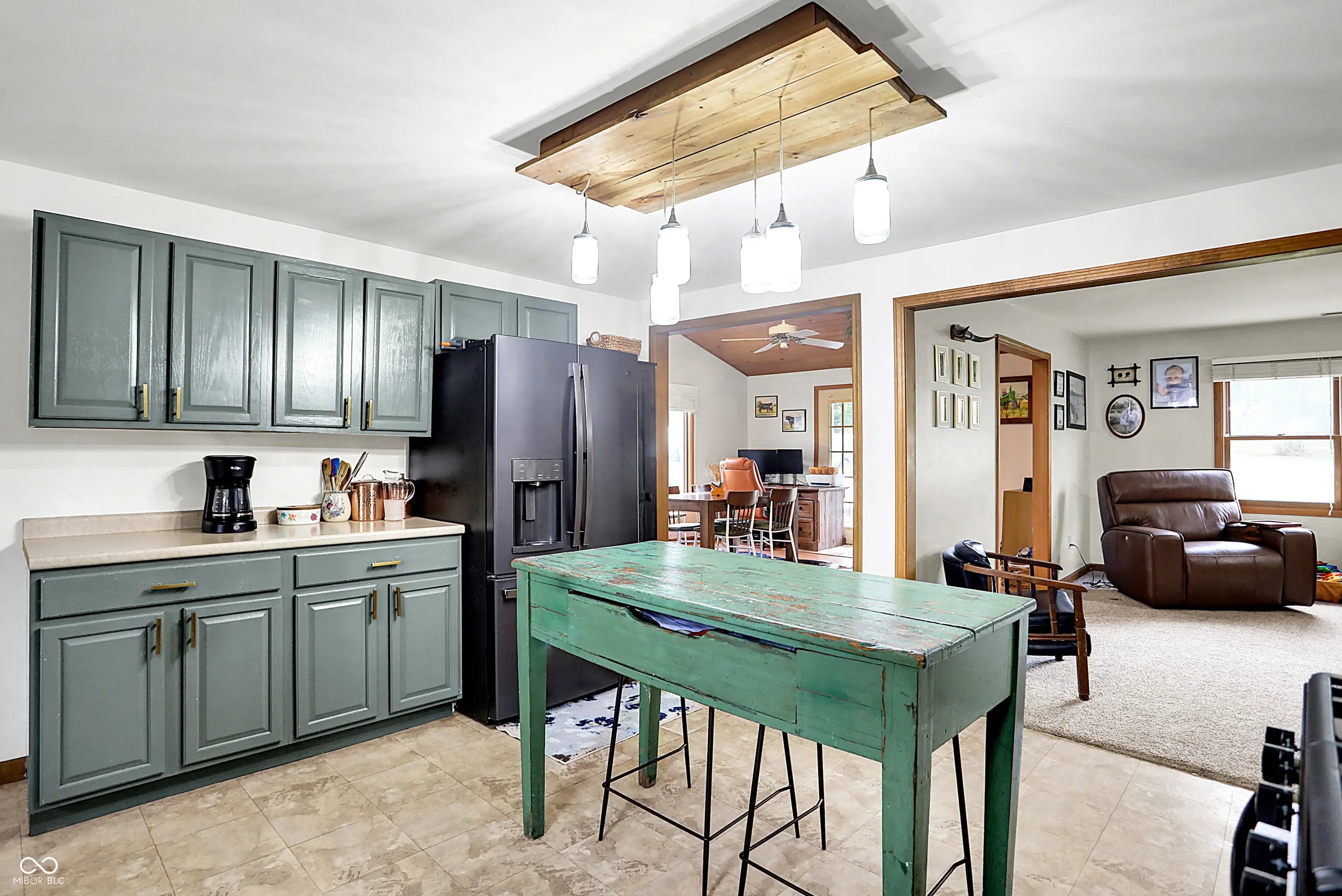 2789 S Conservation Club Road MLS 22070576 No Subdivision photo 18