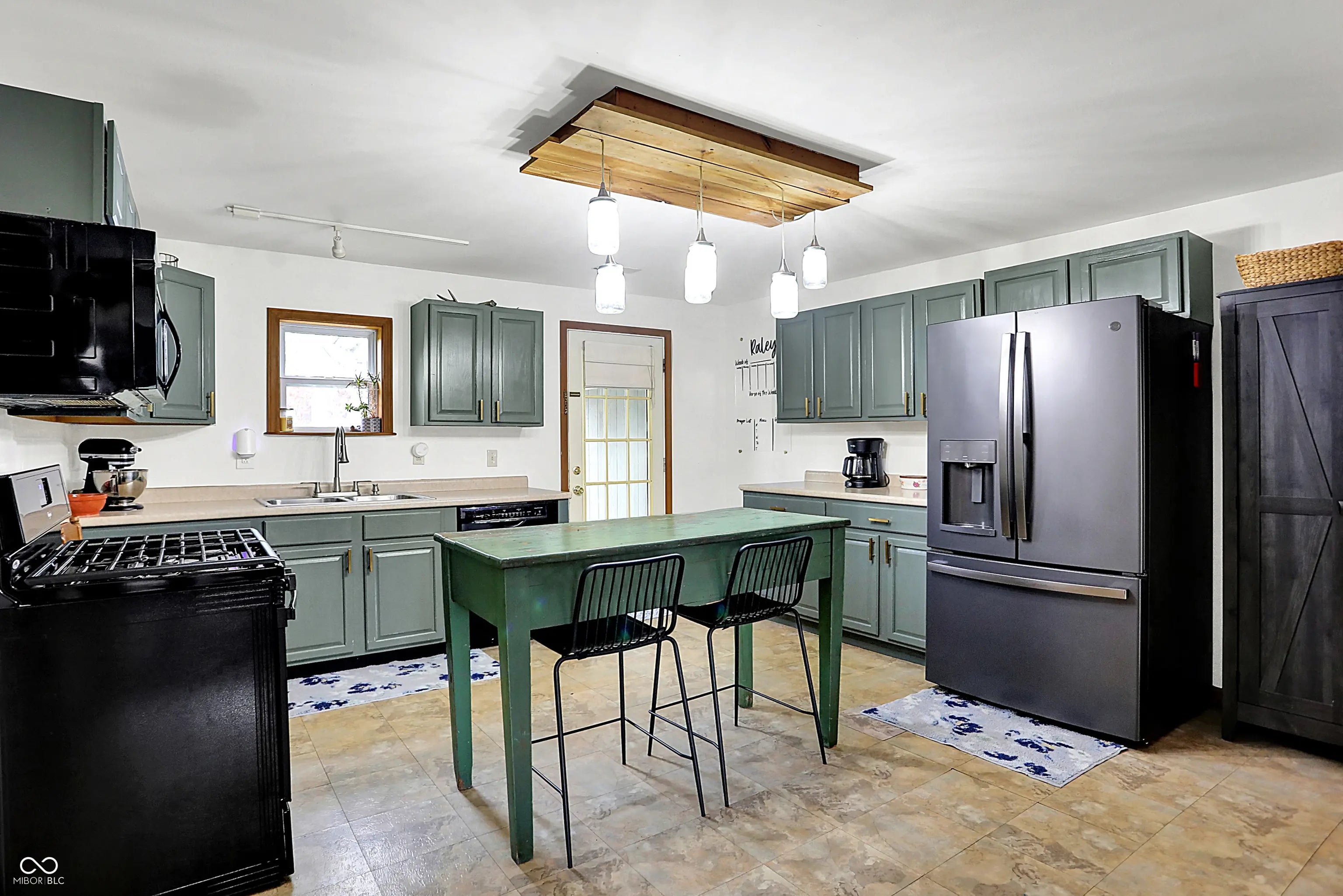 2789 S Conservation Club Road MLS 22070576 No Subdivision photo 19