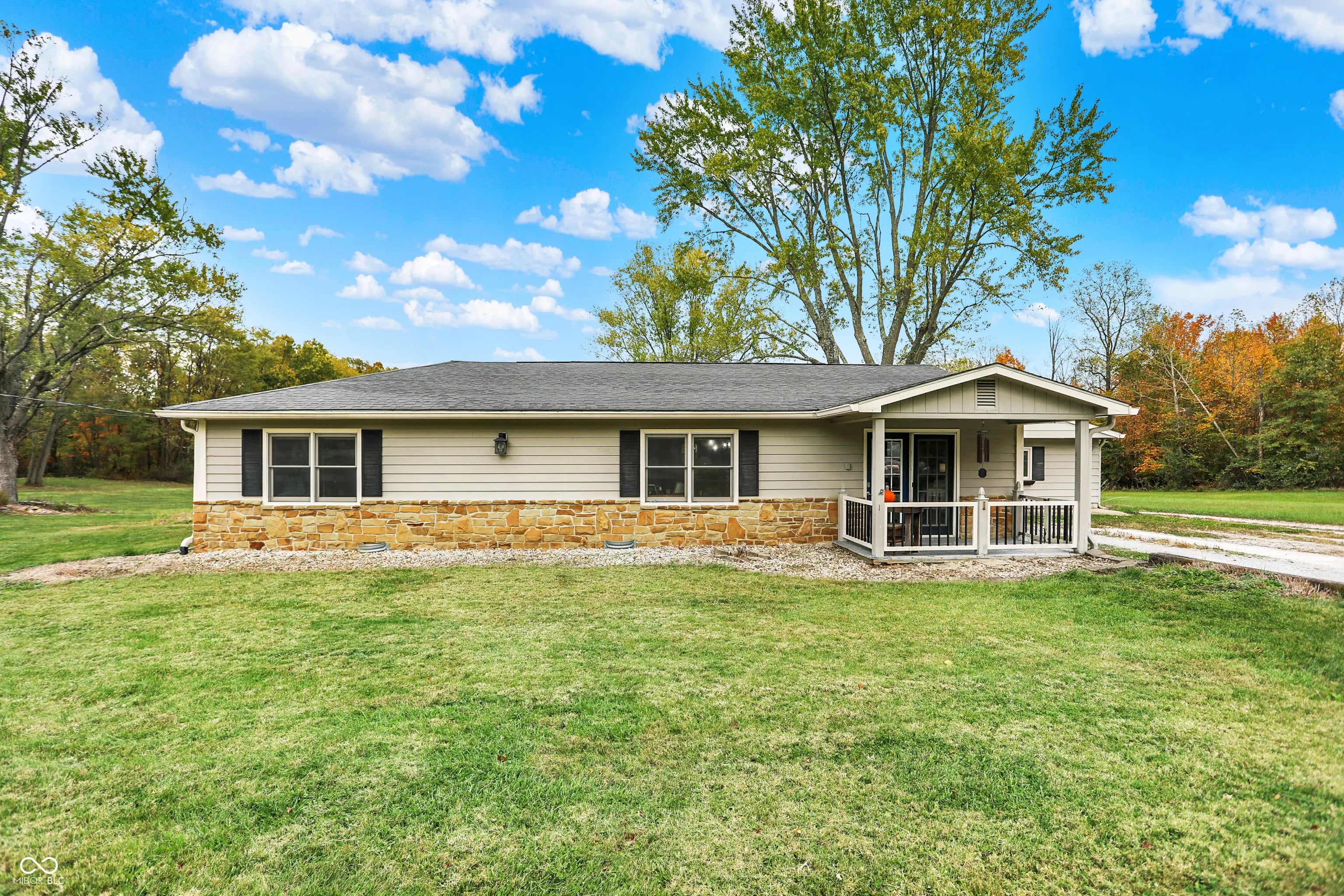 2789 S Conservation Club Road MLS 22070576 No Subdivision photo 2