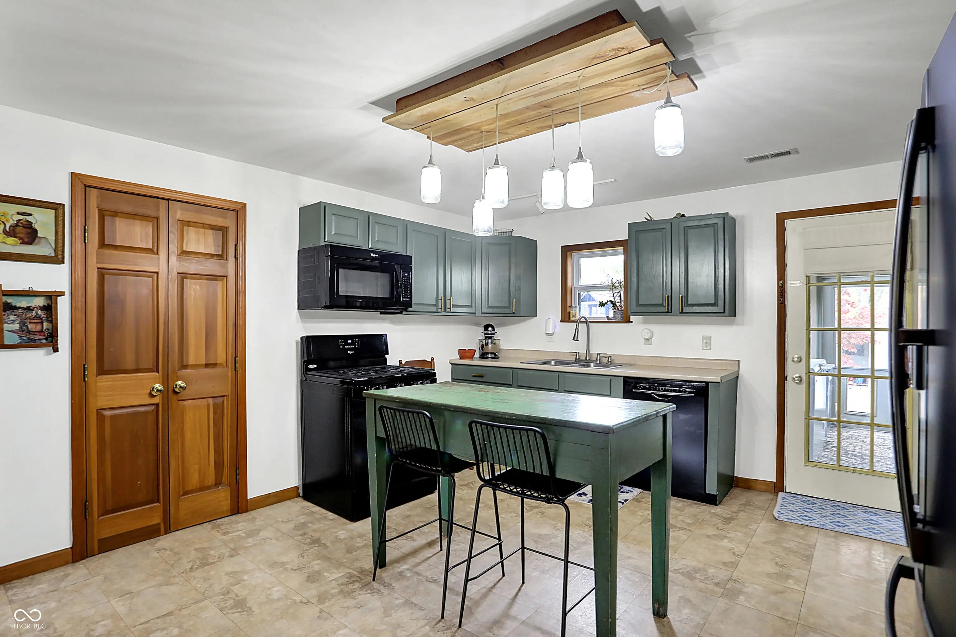 2789 S Conservation Club Road MLS 22070576 No Subdivision photo 20