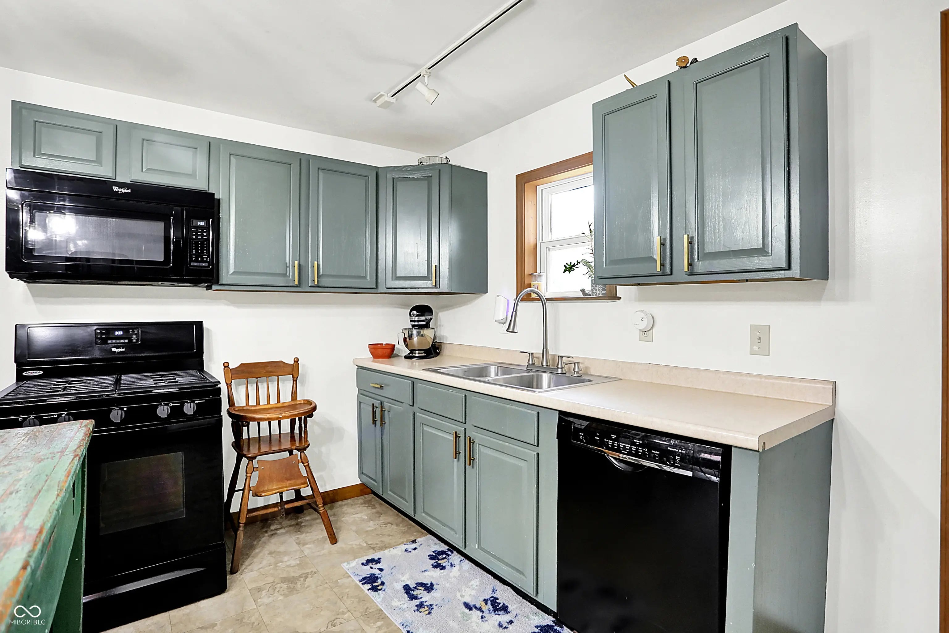 2789 S Conservation Club Road MLS 22070576 No Subdivision photo 21