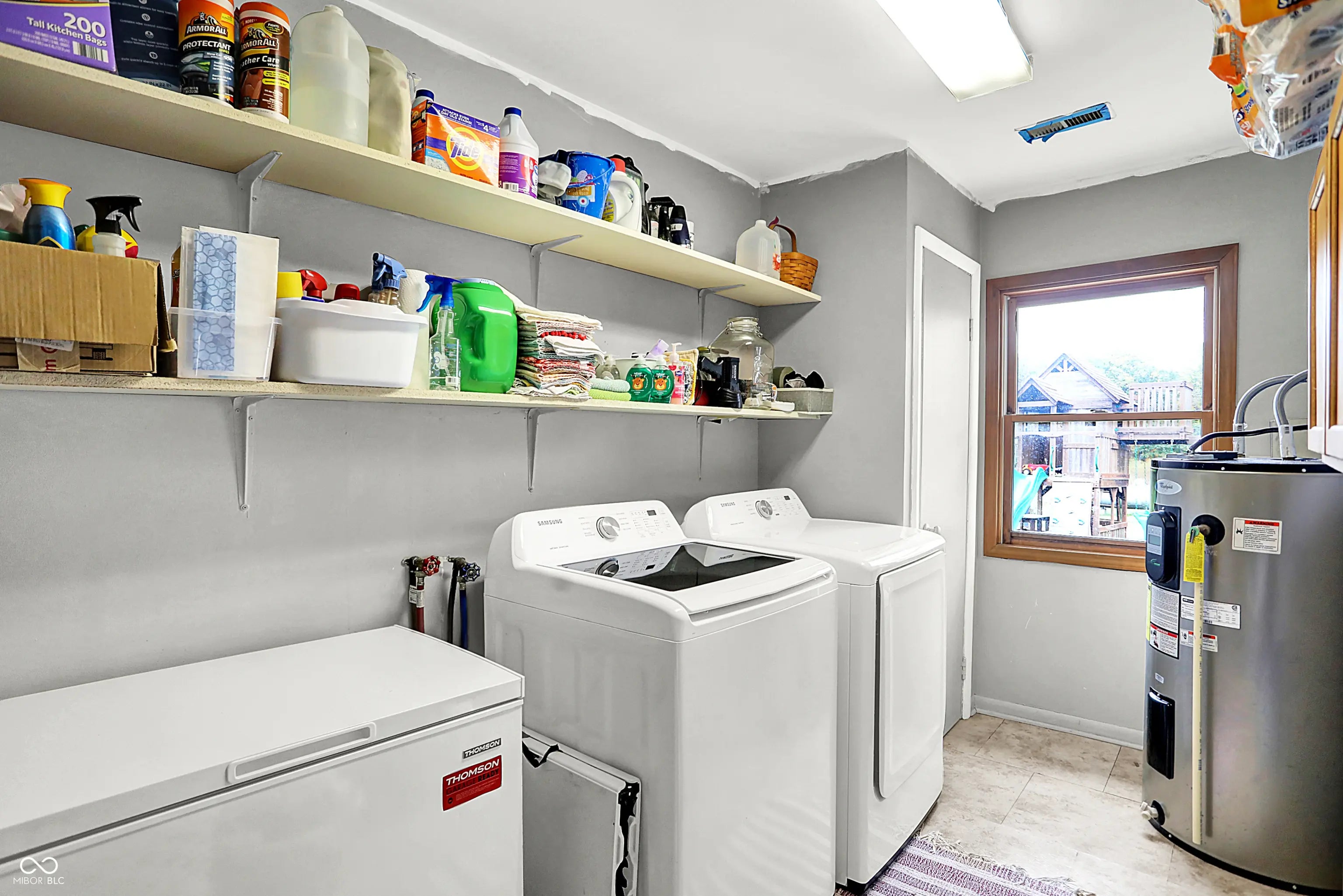 2789 S Conservation Club Road MLS 22070576 No Subdivision photo 22