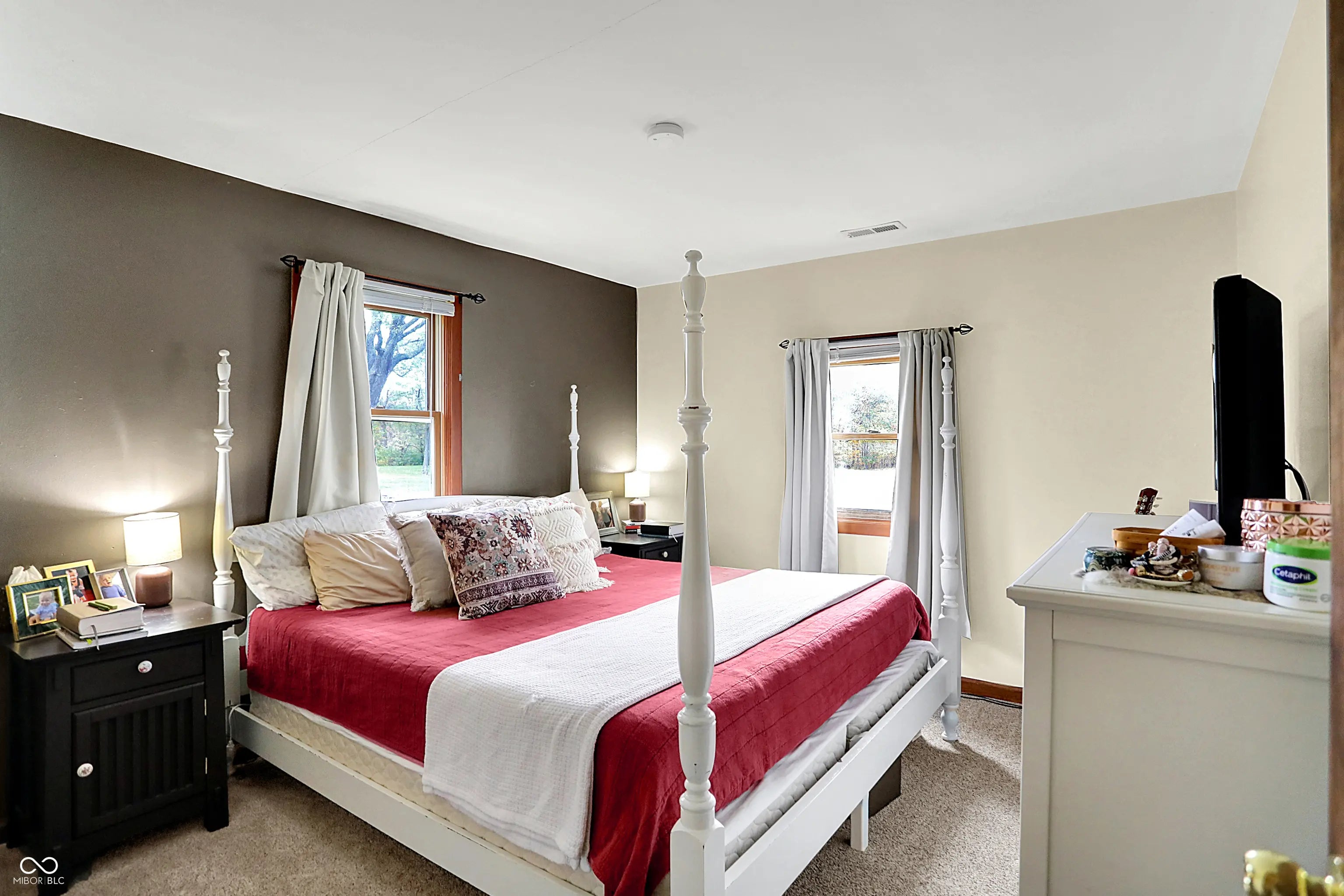 2789 S Conservation Club Road MLS 22070576 No Subdivision photo 23