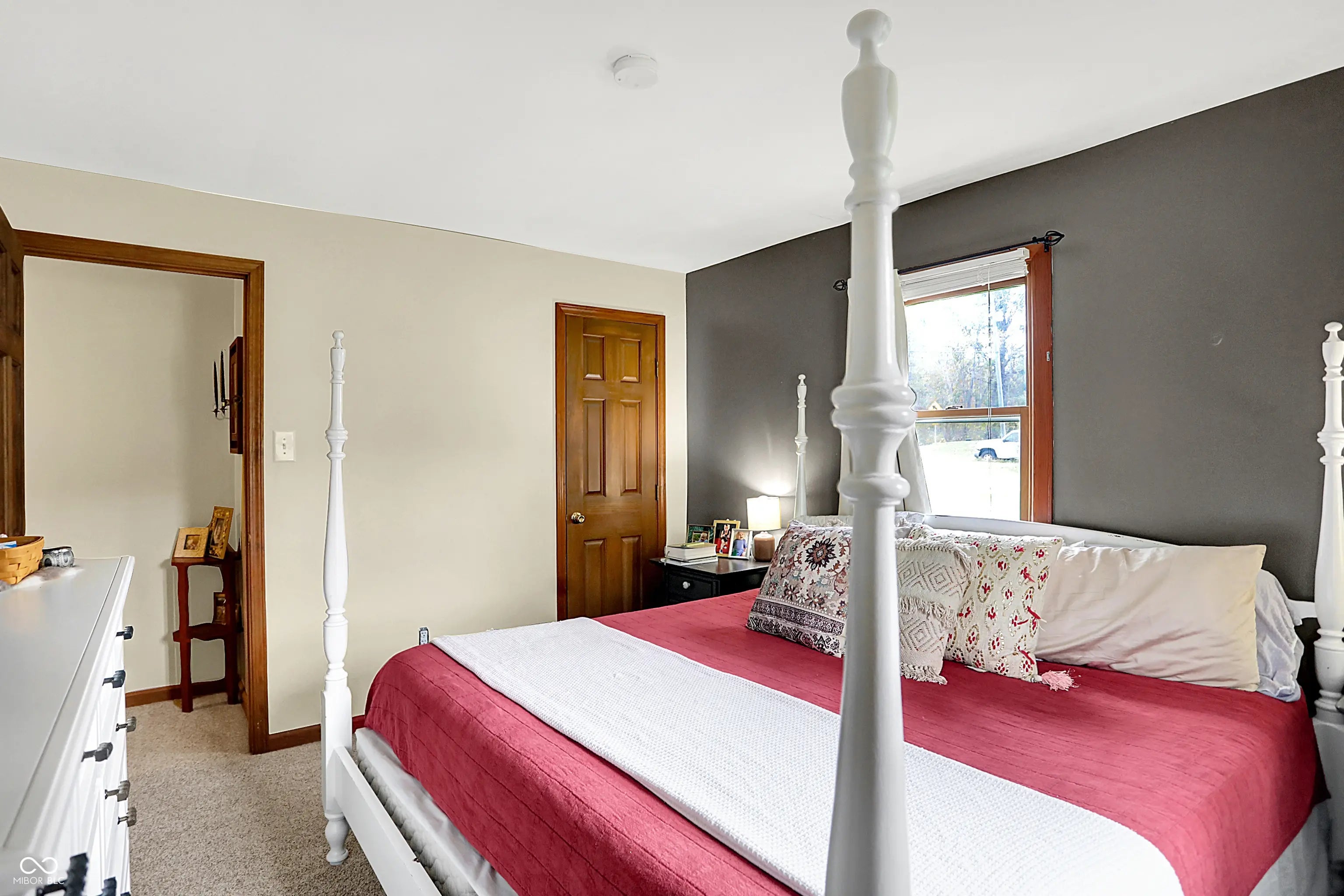 2789 S Conservation Club Road MLS 22070576 No Subdivision photo 24