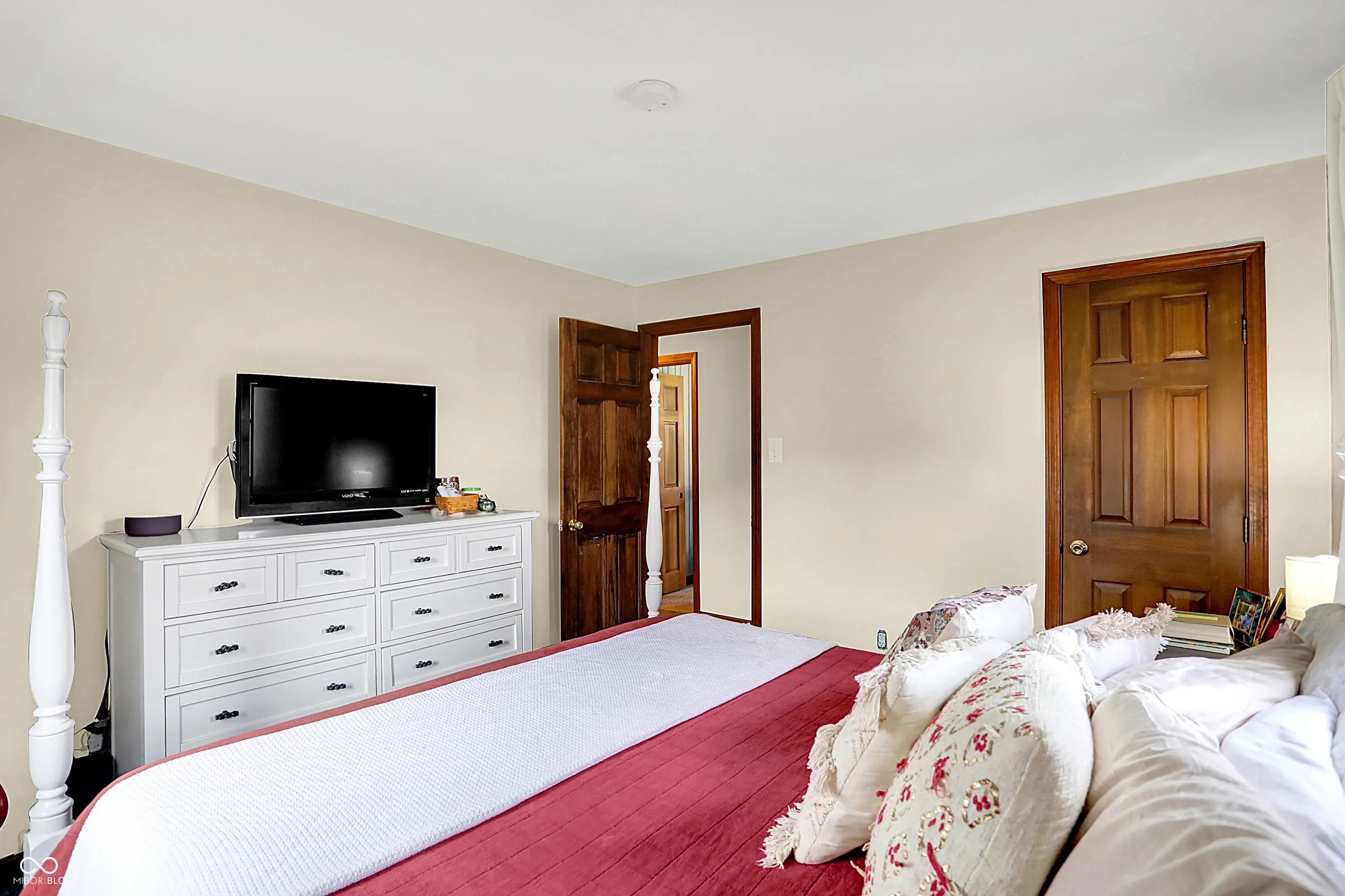 2789 S Conservation Club Road MLS 22070576 No Subdivision photo 25