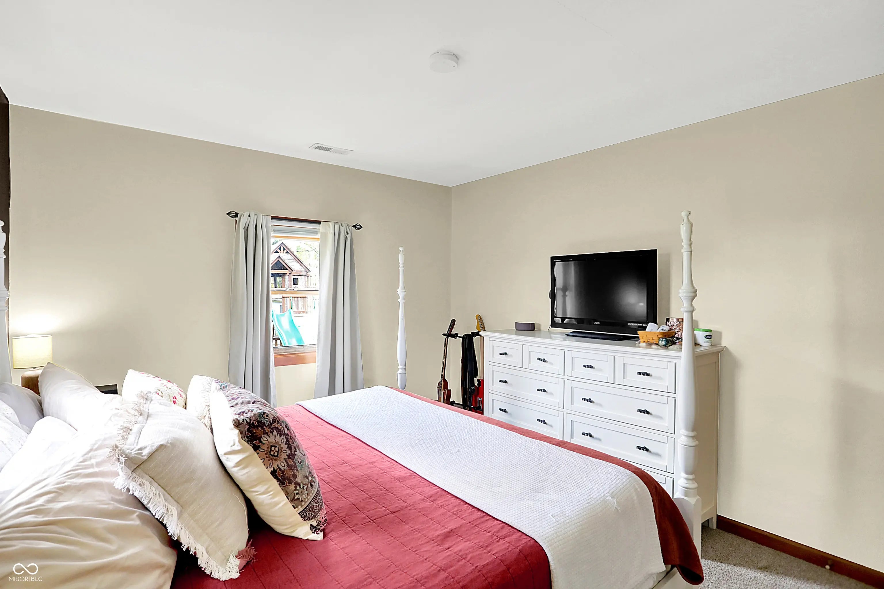 2789 S Conservation Club Road MLS 22070576 No Subdivision photo 26