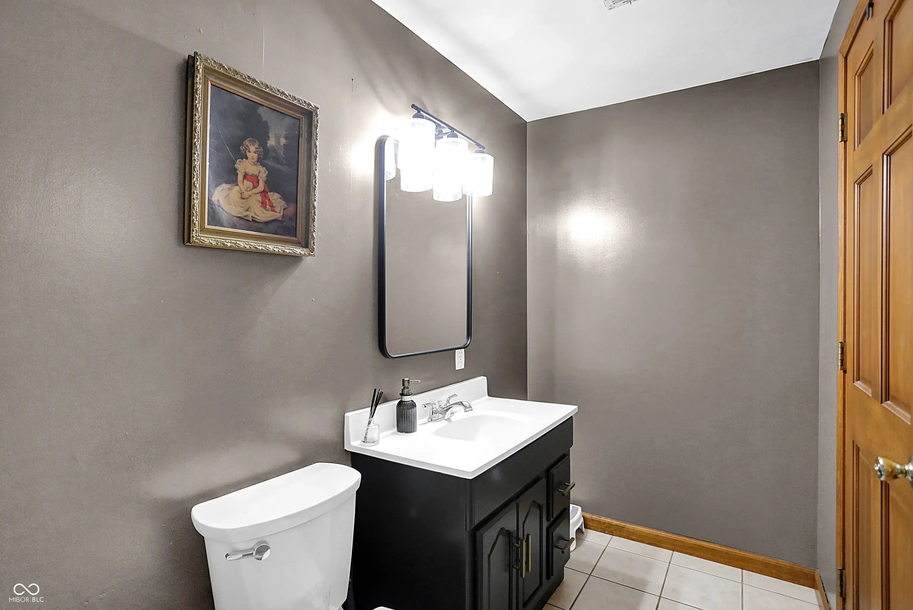 2789 S Conservation Club Road MLS 22070576 No Subdivision photo 27