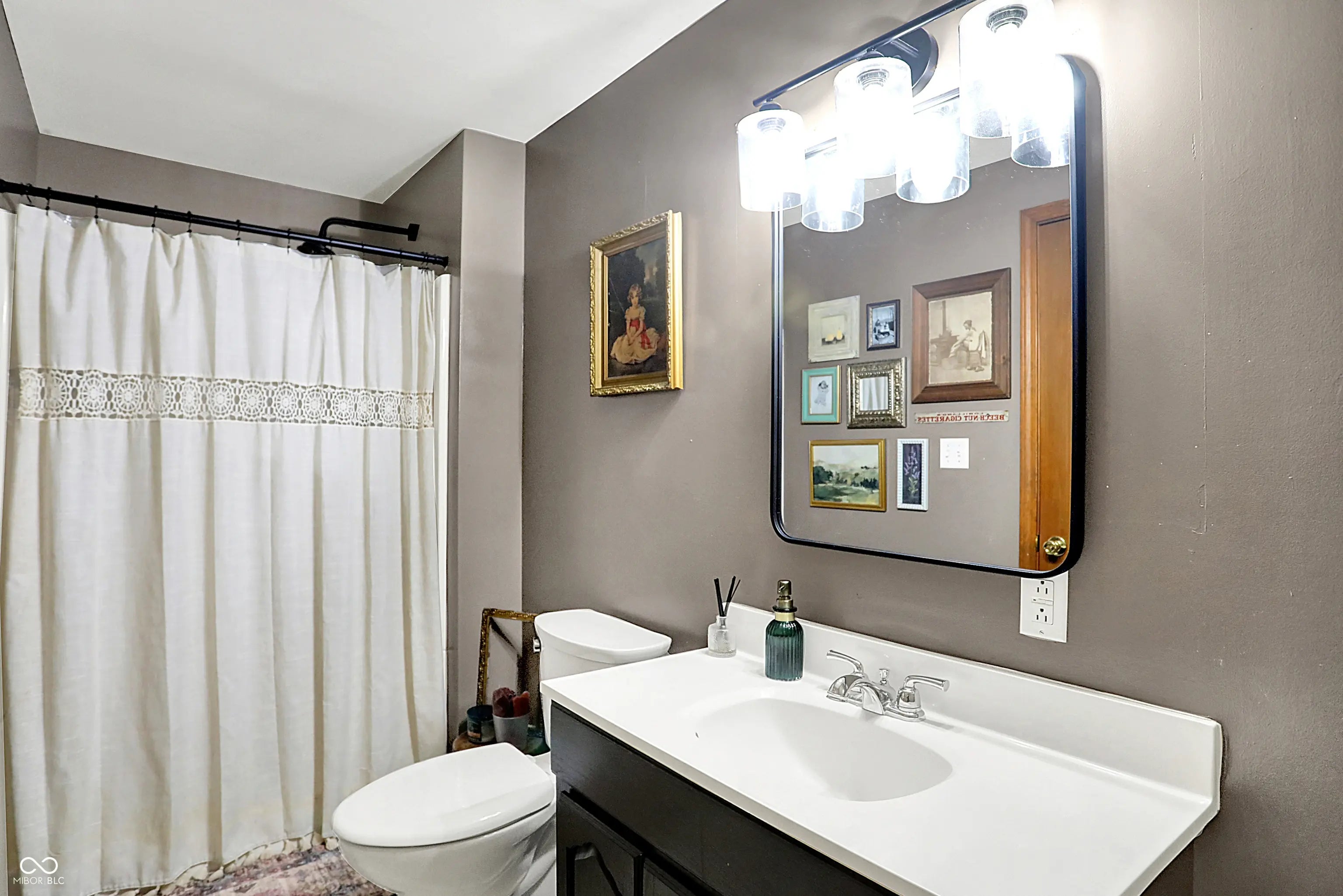 2789 S Conservation Club Road MLS 22070576 No Subdivision photo 28