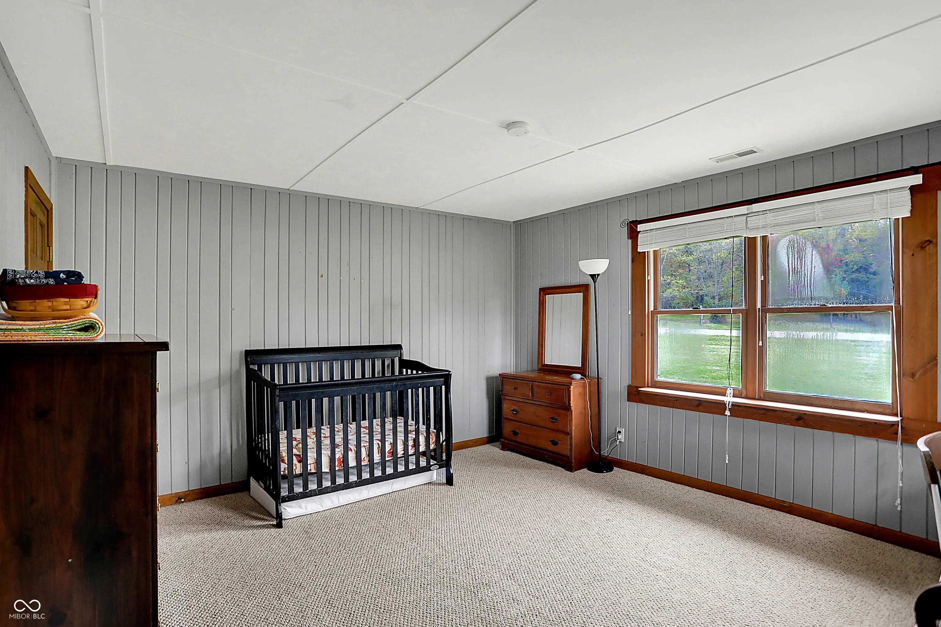 2789 S Conservation Club Road MLS 22070576 No Subdivision photo 29