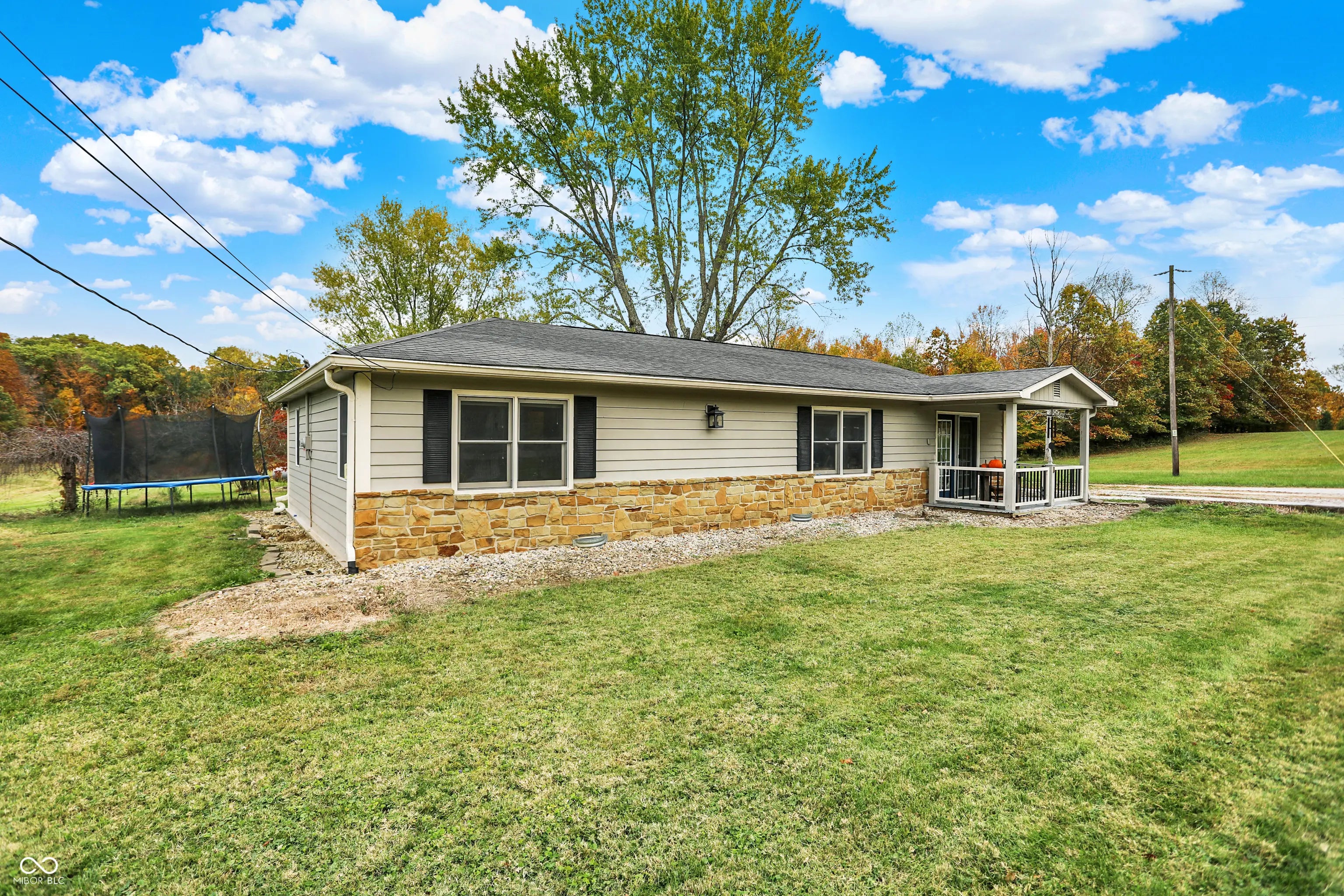 2789 S Conservation Club Road MLS 22070576 No Subdivision photo 3