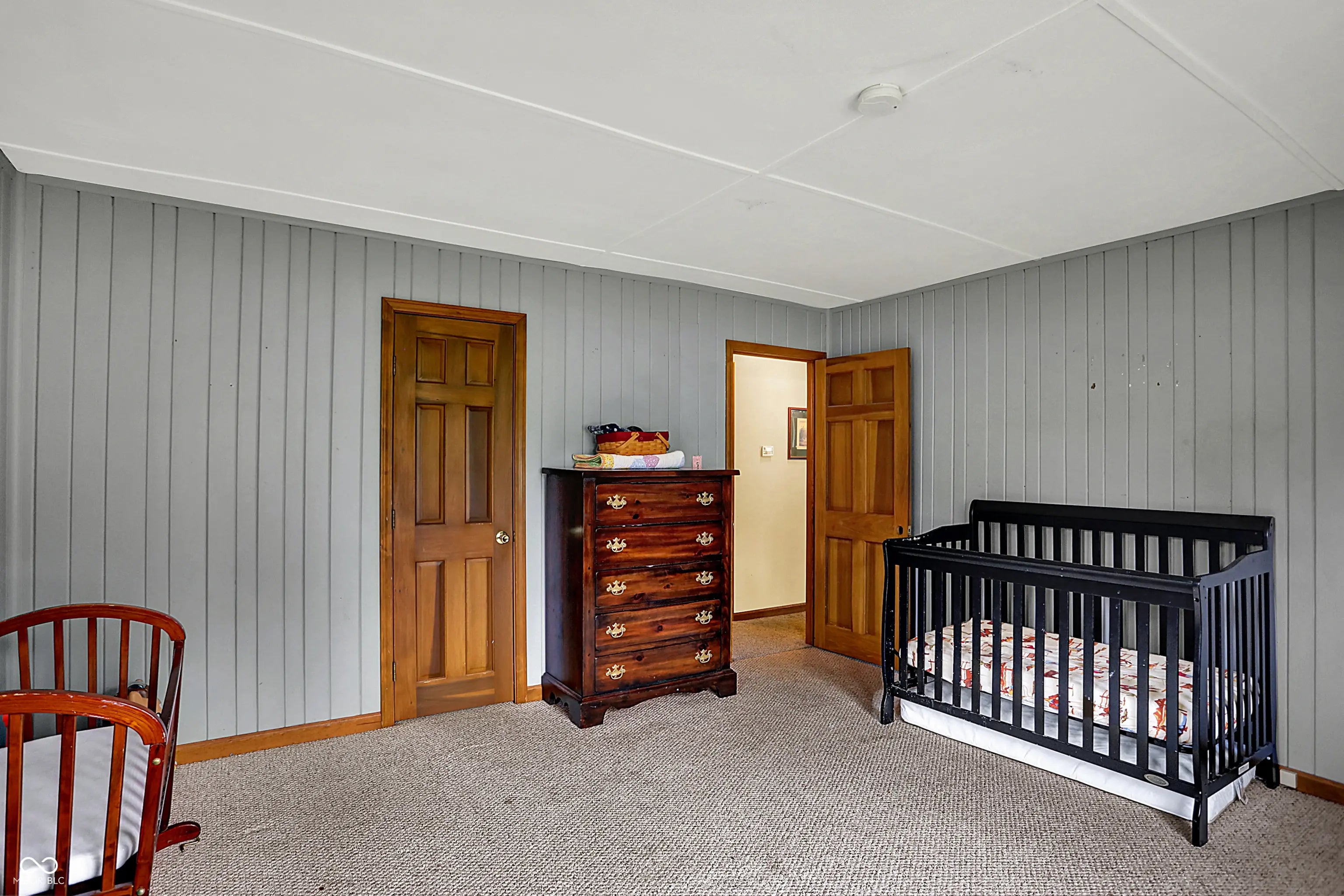 2789 S Conservation Club Road MLS 22070576 No Subdivision photo 30