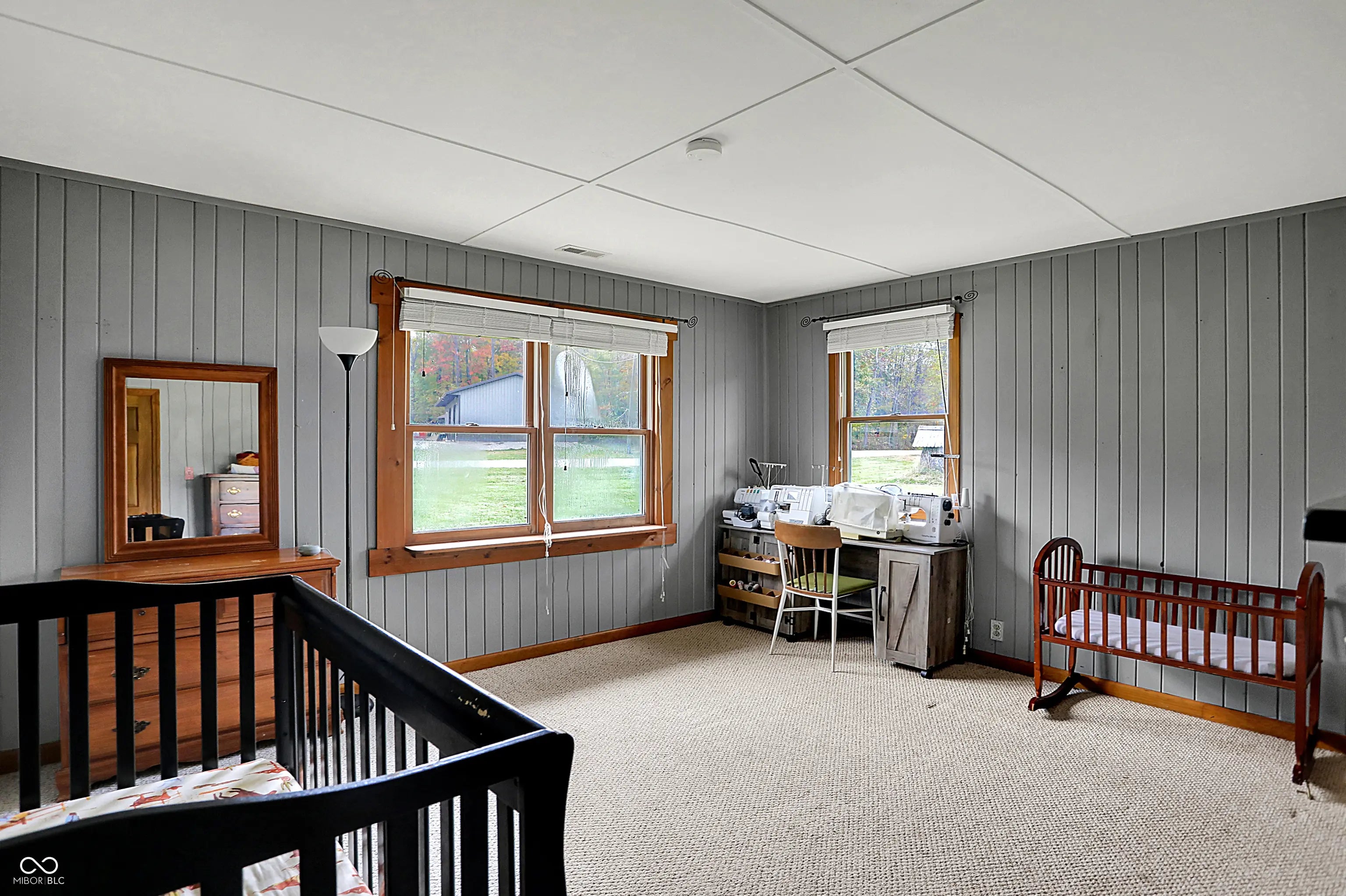 2789 S Conservation Club Road MLS 22070576 No Subdivision photo 31