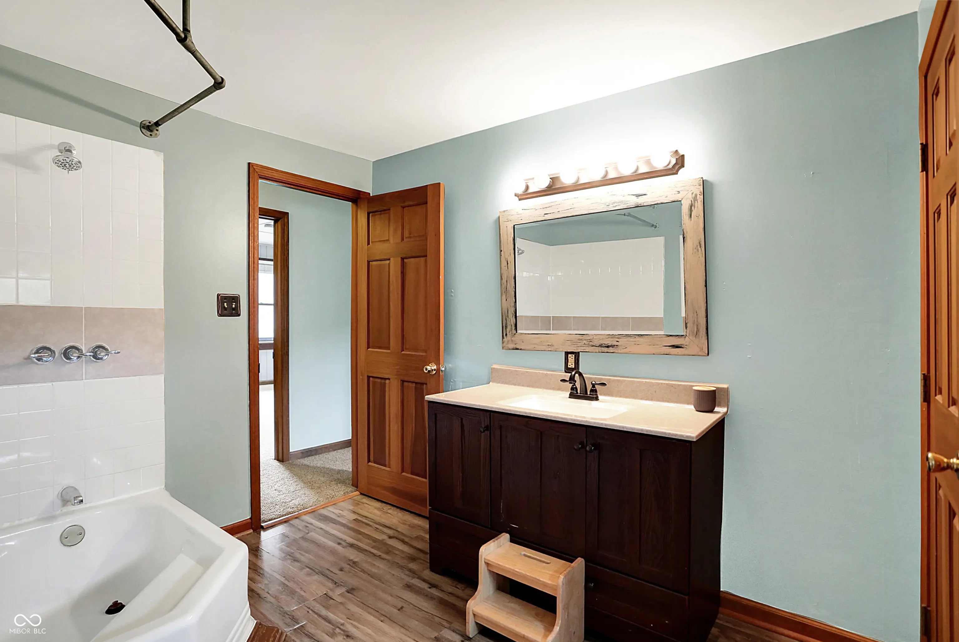 2789 S Conservation Club Road MLS 22070576 No Subdivision photo 32