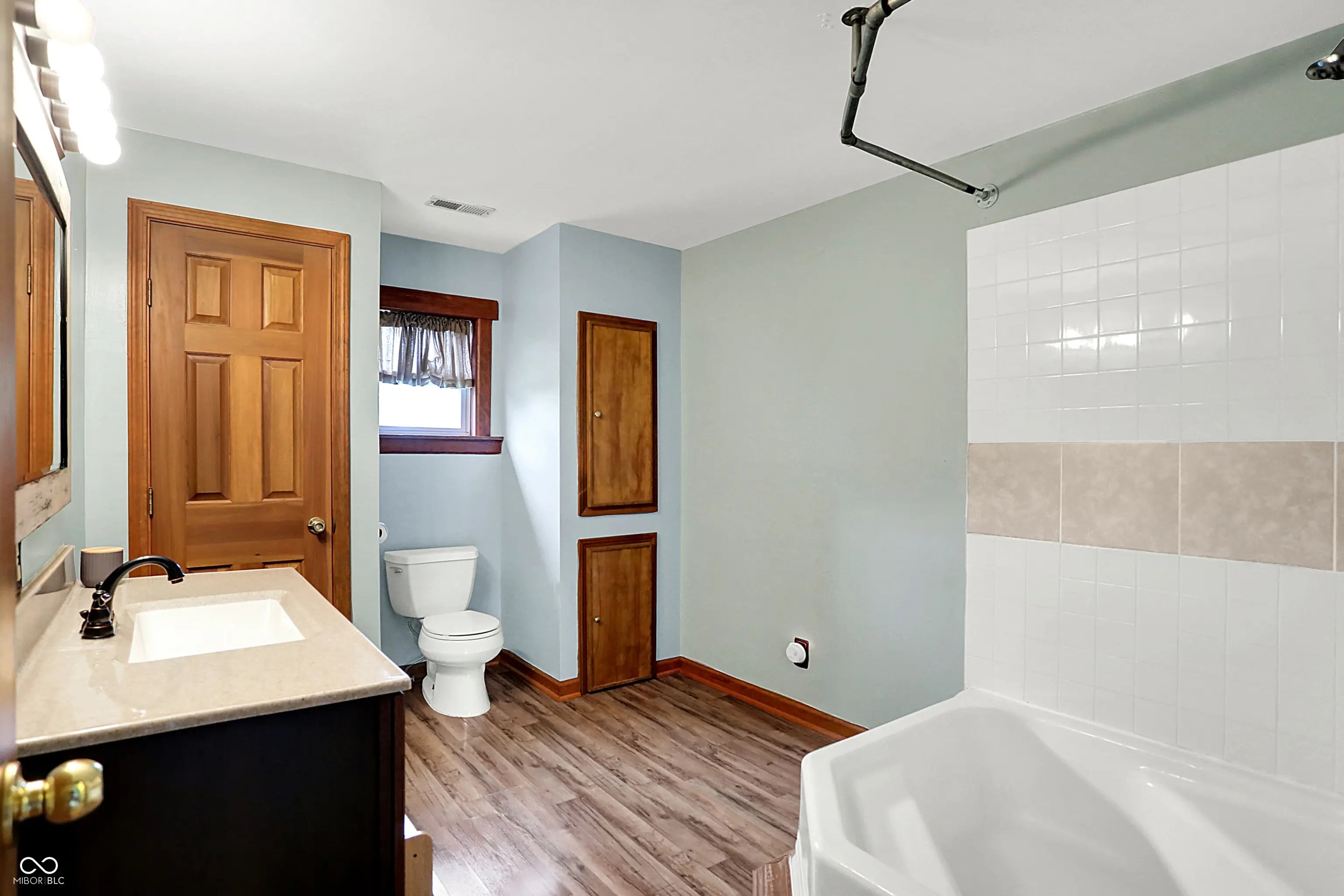 2789 S Conservation Club Road MLS 22070576 No Subdivision photo 33