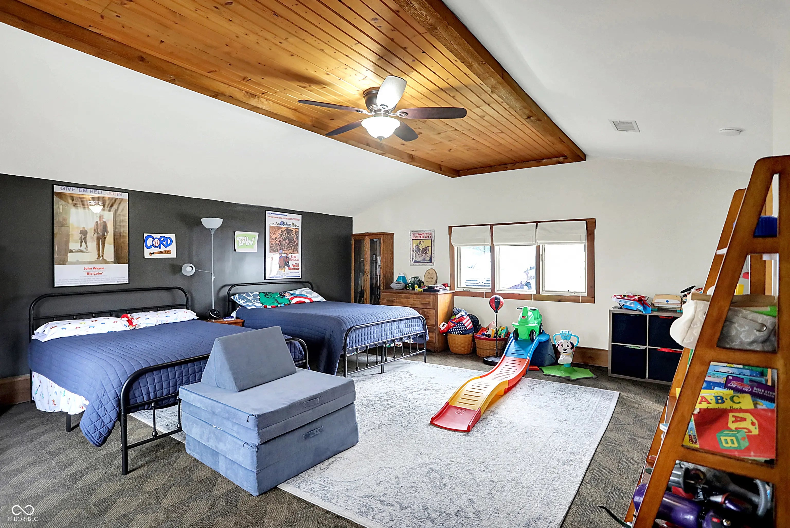 2789 S Conservation Club Road MLS 22070576 No Subdivision photo 34