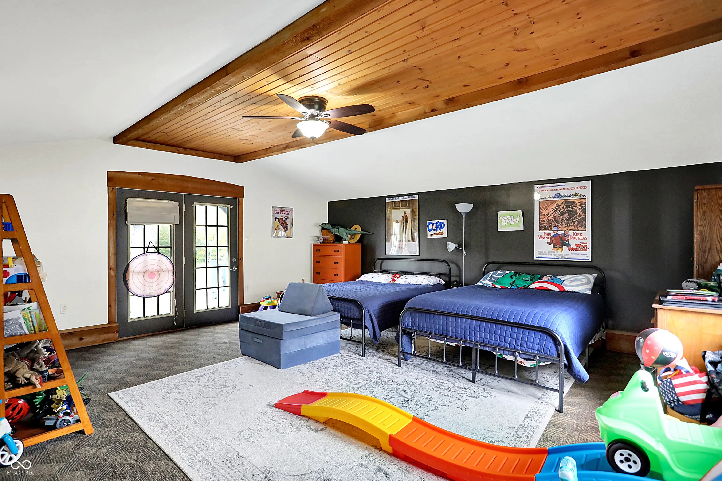 2789 S Conservation Club Road MLS 22070576 No Subdivision photo 35