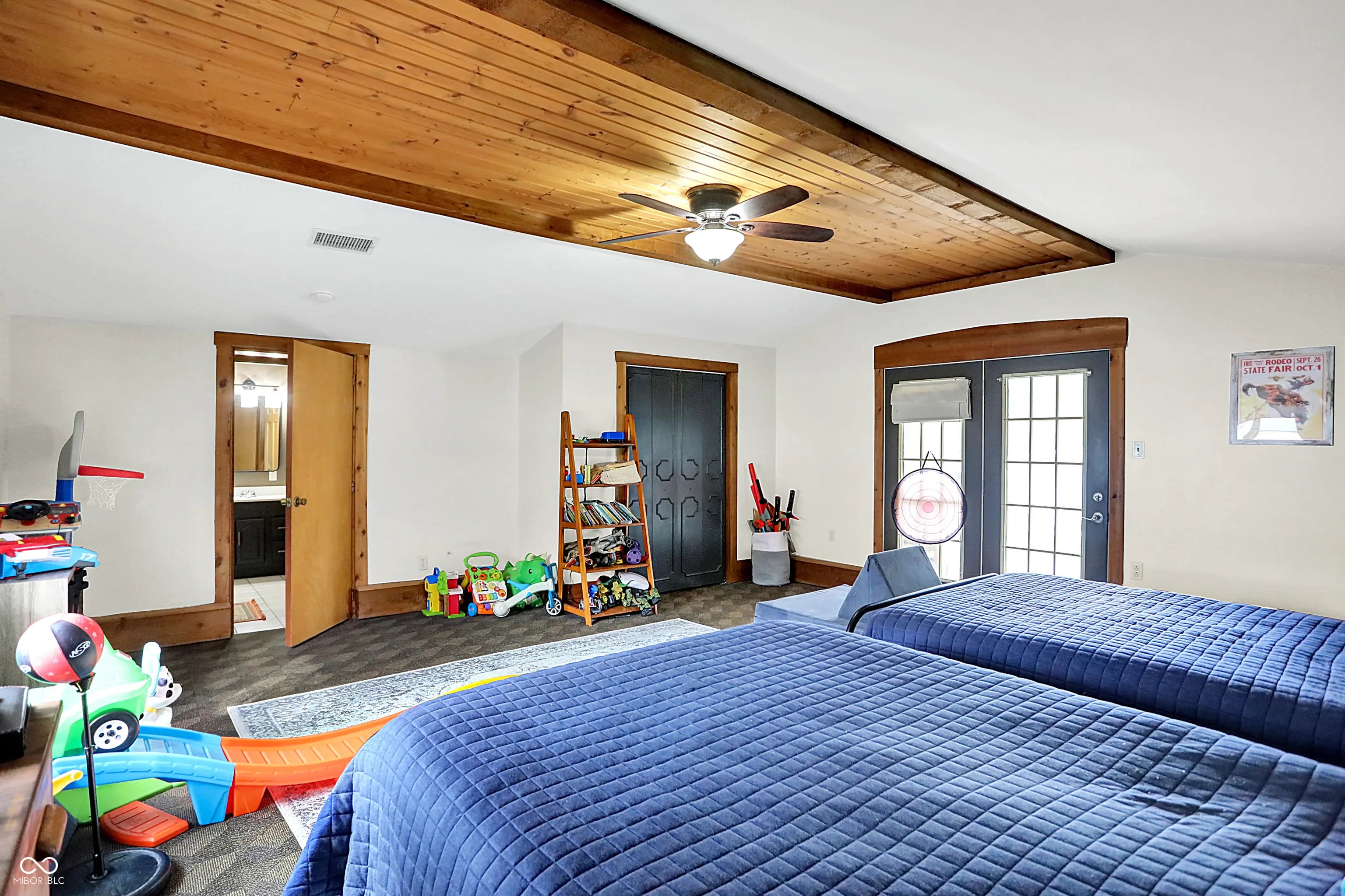 2789 S Conservation Club Road MLS 22070576 No Subdivision photo 36