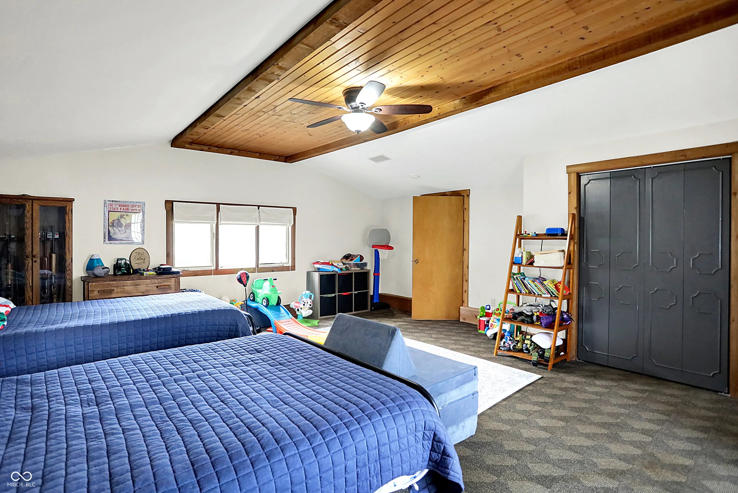 2789 S Conservation Club Road MLS 22070576 No Subdivision photo 37