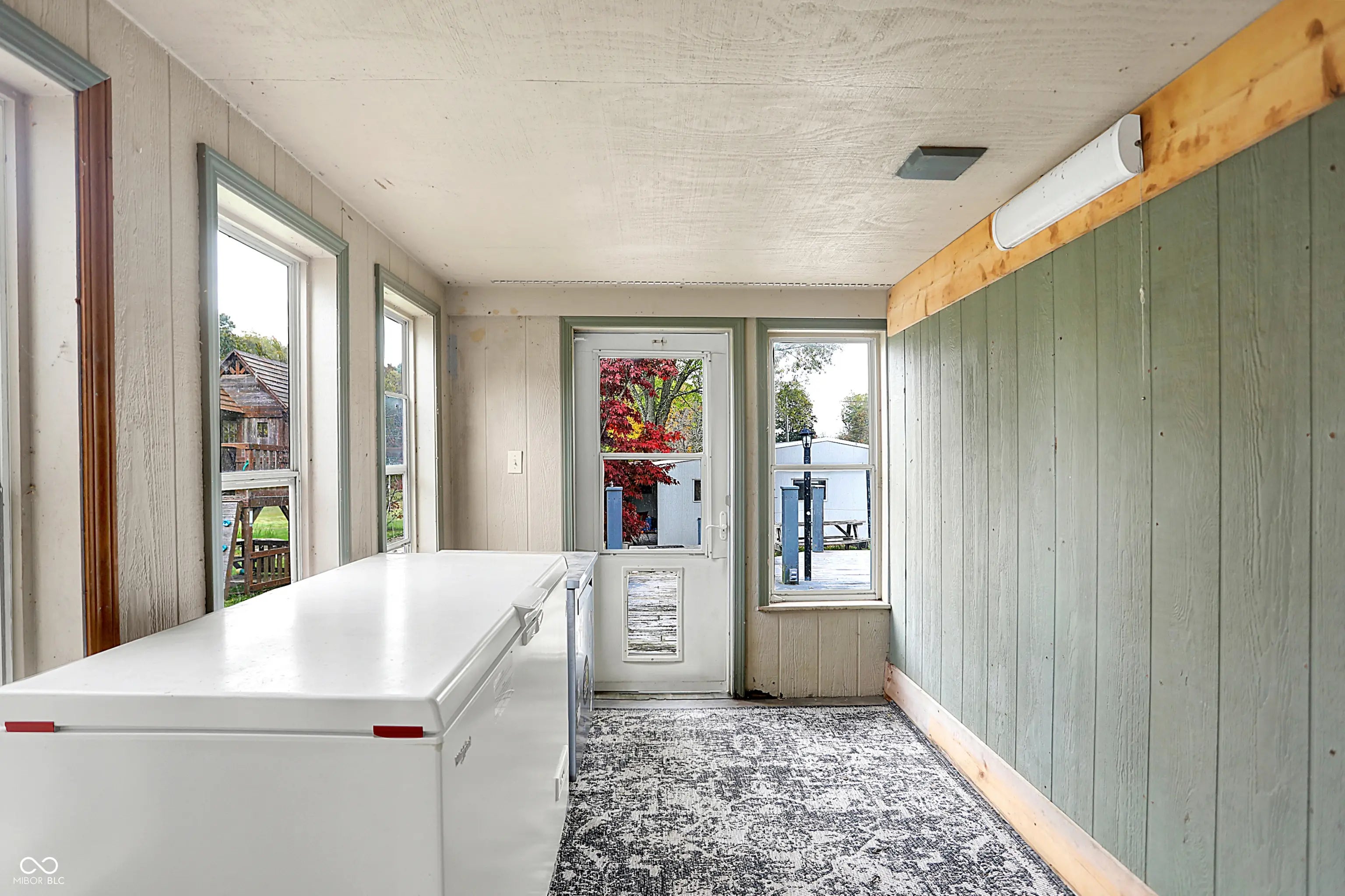 2789 S Conservation Club Road MLS 22070576 No Subdivision photo 38