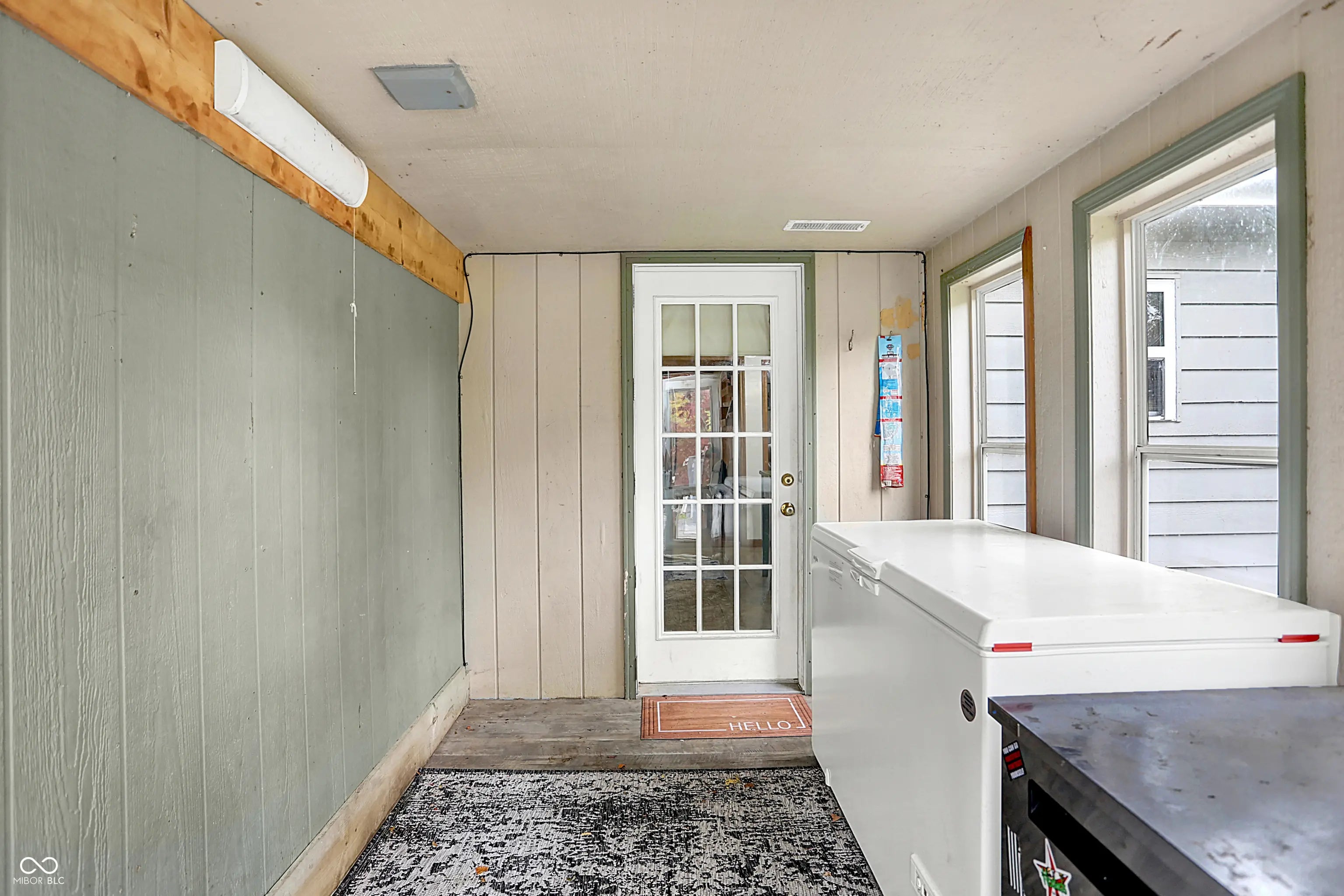 2789 S Conservation Club Road MLS 22070576 No Subdivision photo 39