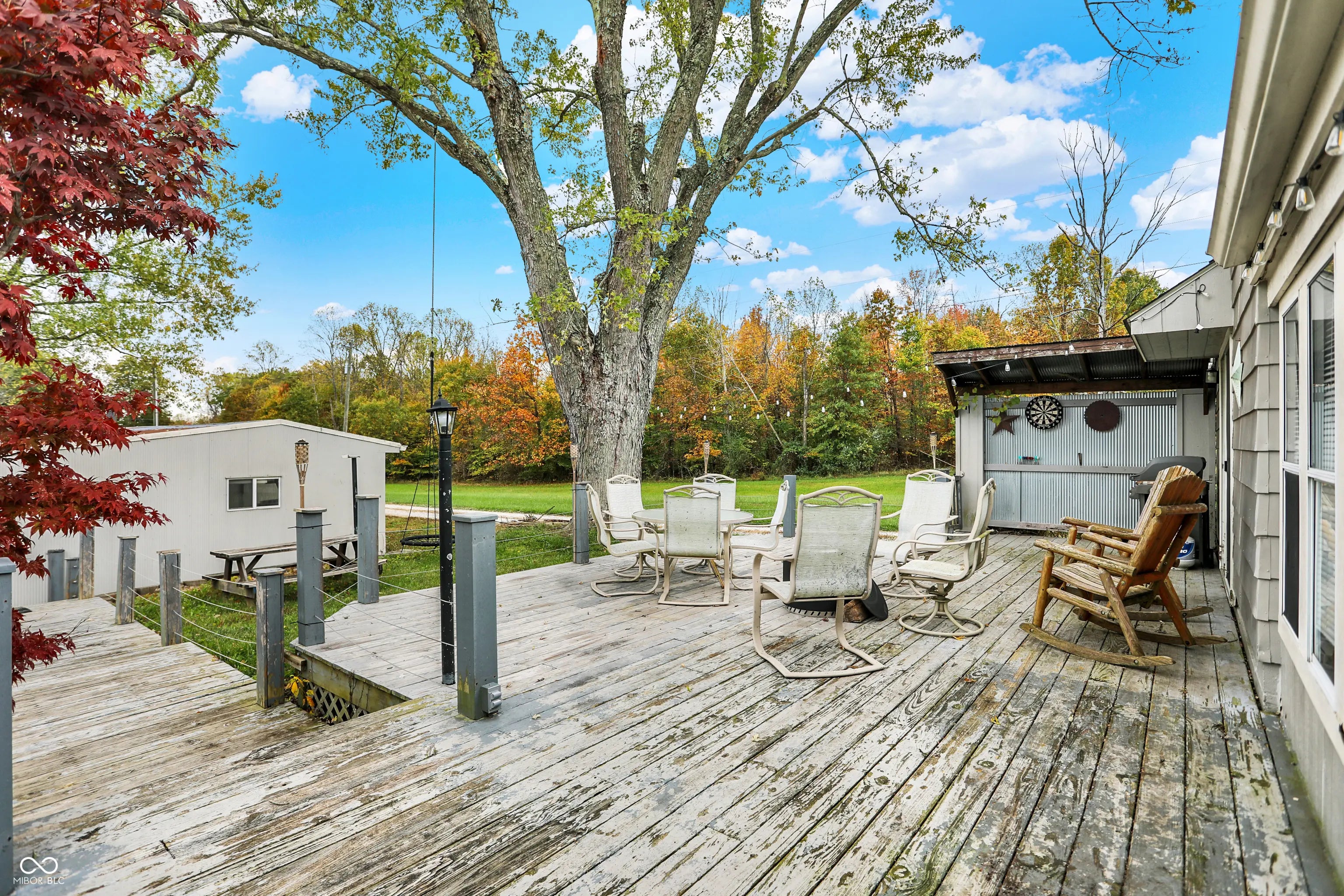 2789 S Conservation Club Road MLS 22070576 No Subdivision photo 40