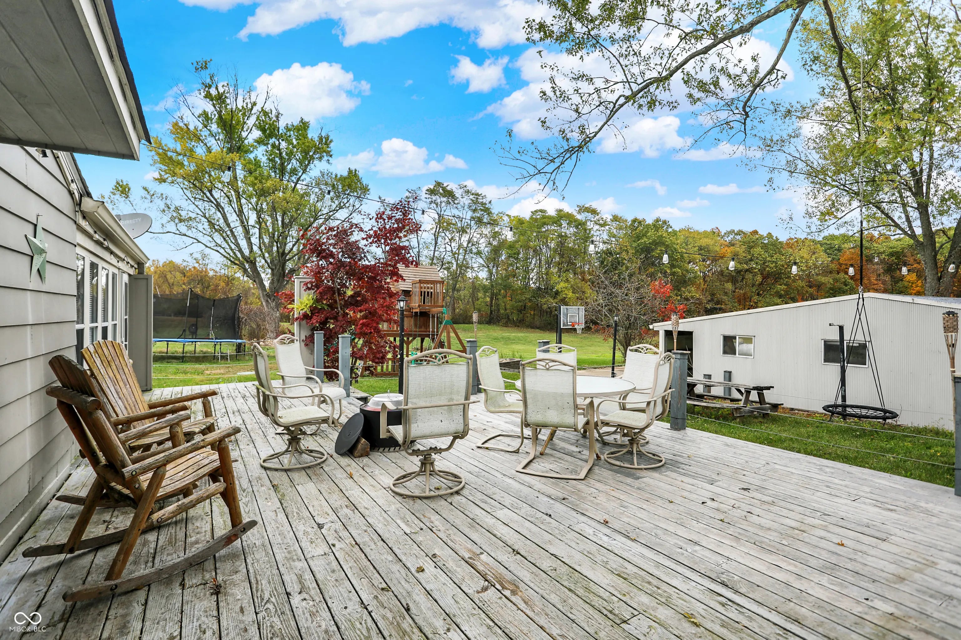 2789 S Conservation Club Road MLS 22070576 No Subdivision photo 41