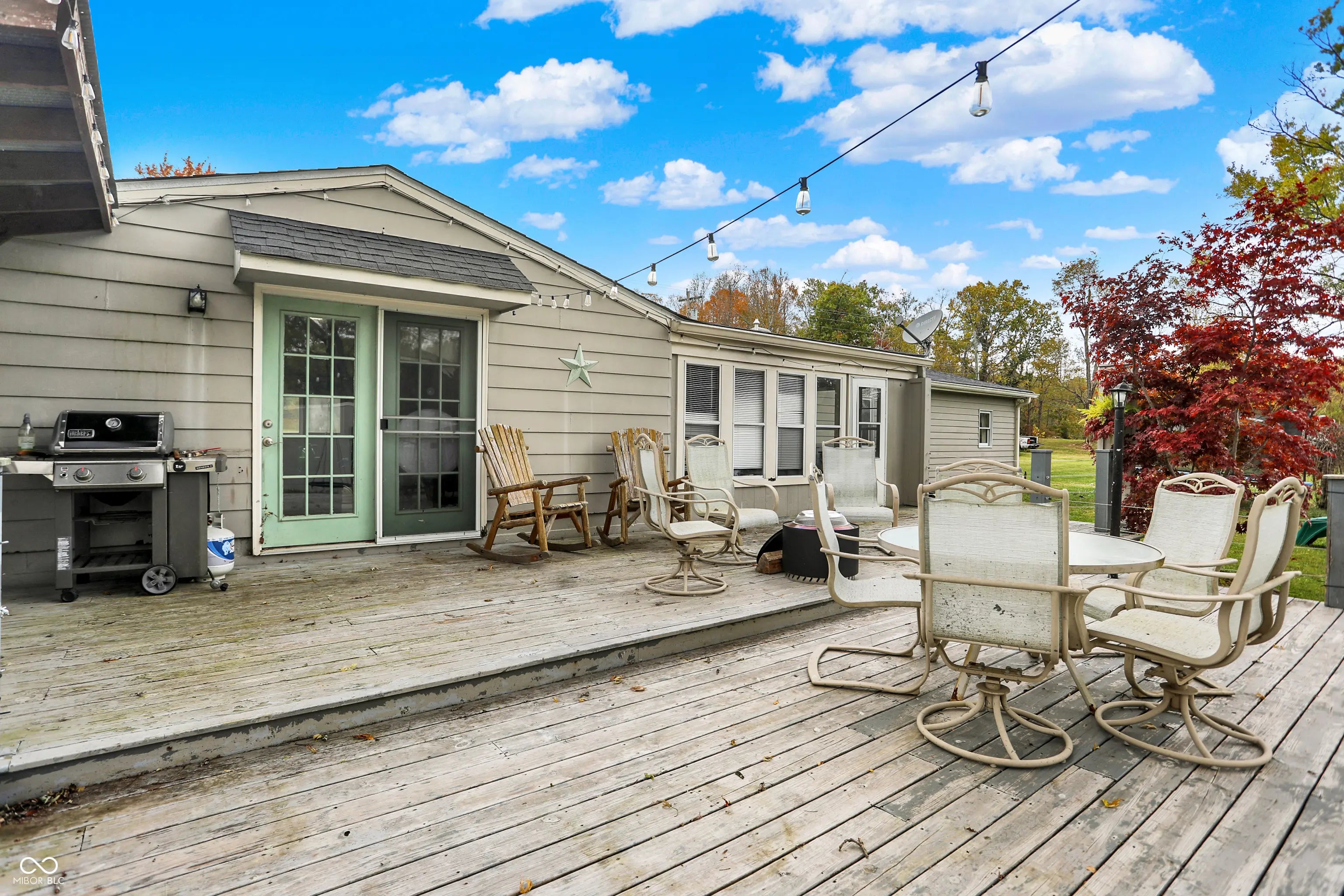 2789 S Conservation Club Road MLS 22070576 No Subdivision photo 43