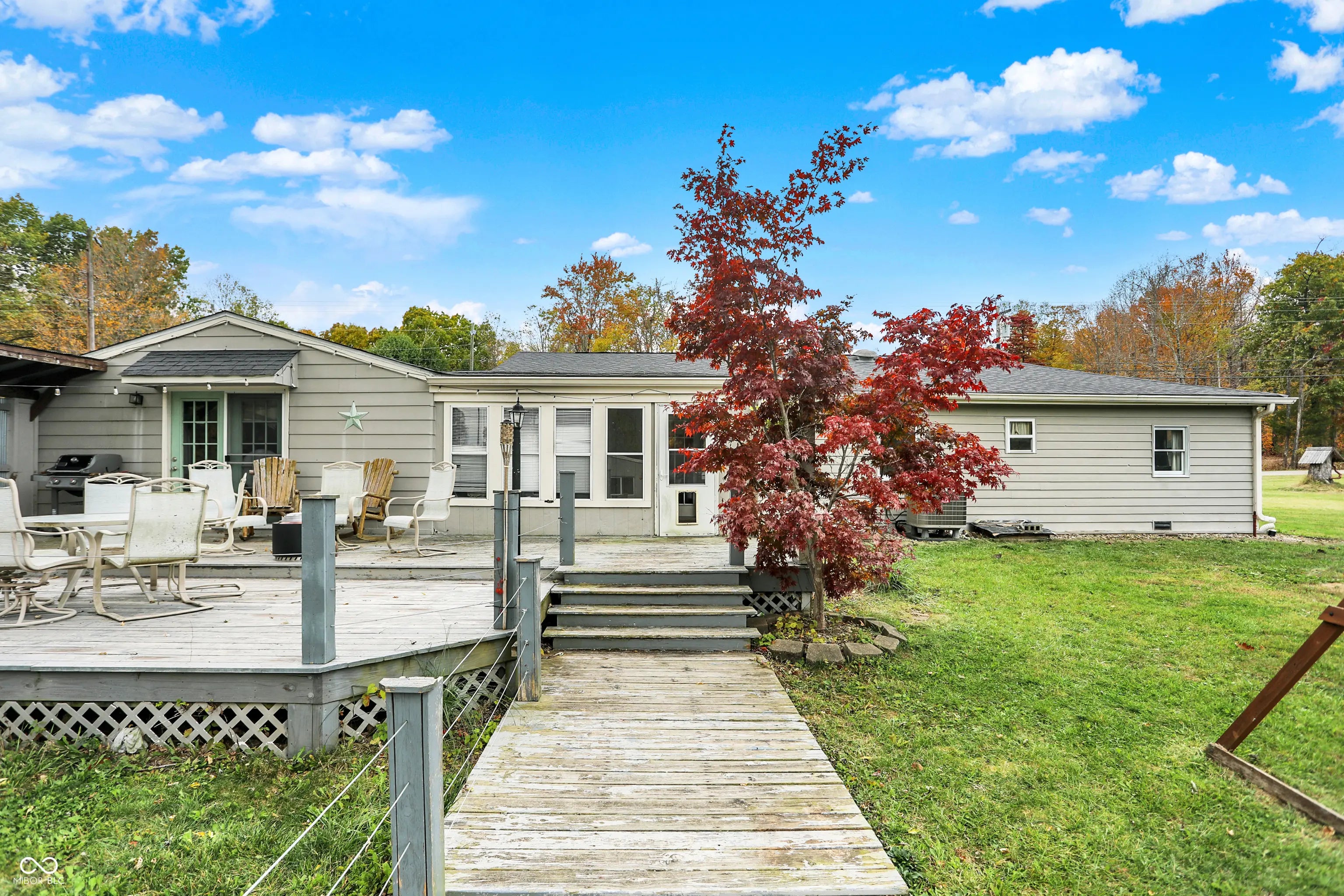 2789 S Conservation Club Road MLS 22070576 No Subdivision photo 44