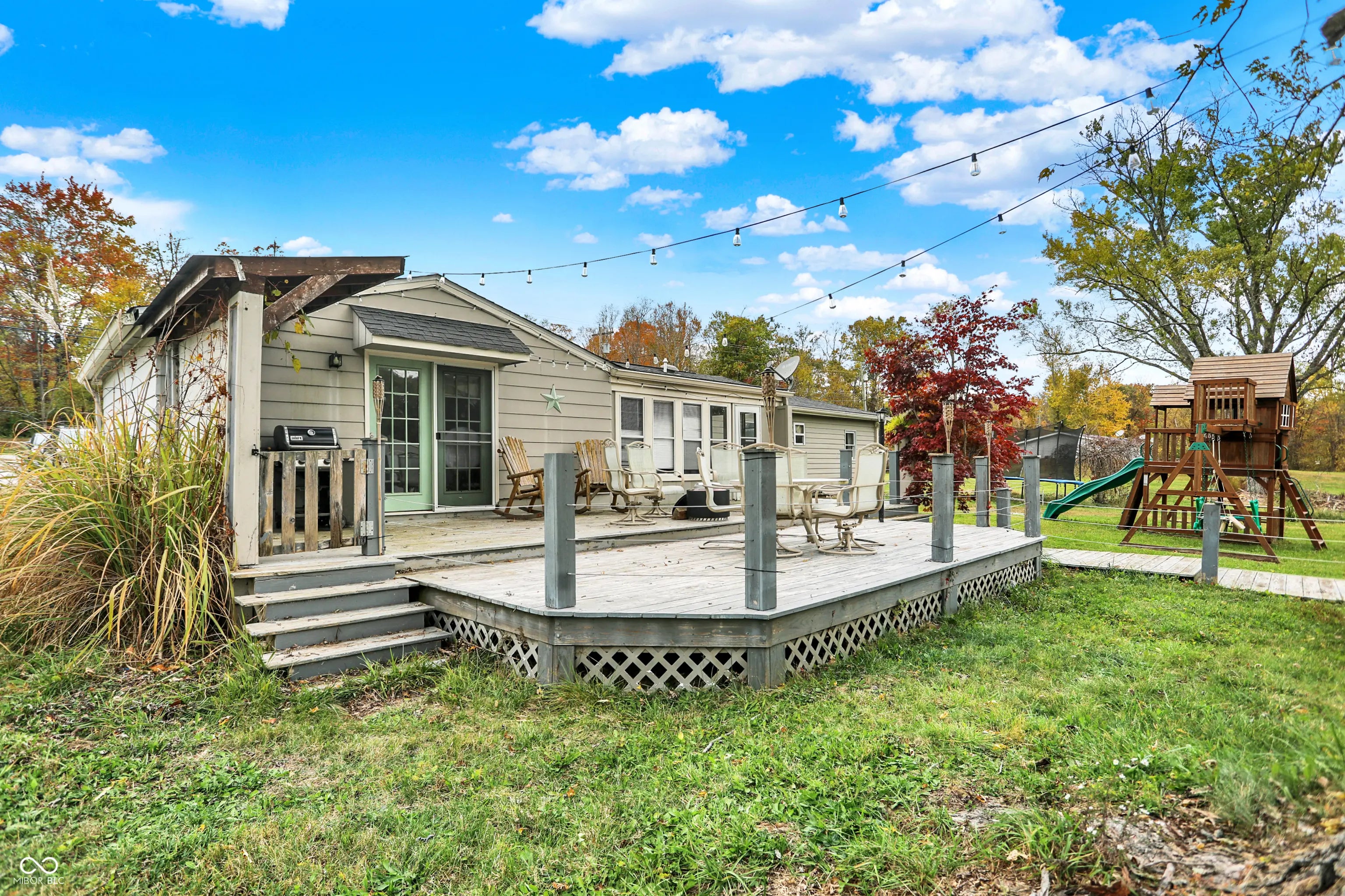 2789 S Conservation Club Road MLS 22070576 No Subdivision photo 45